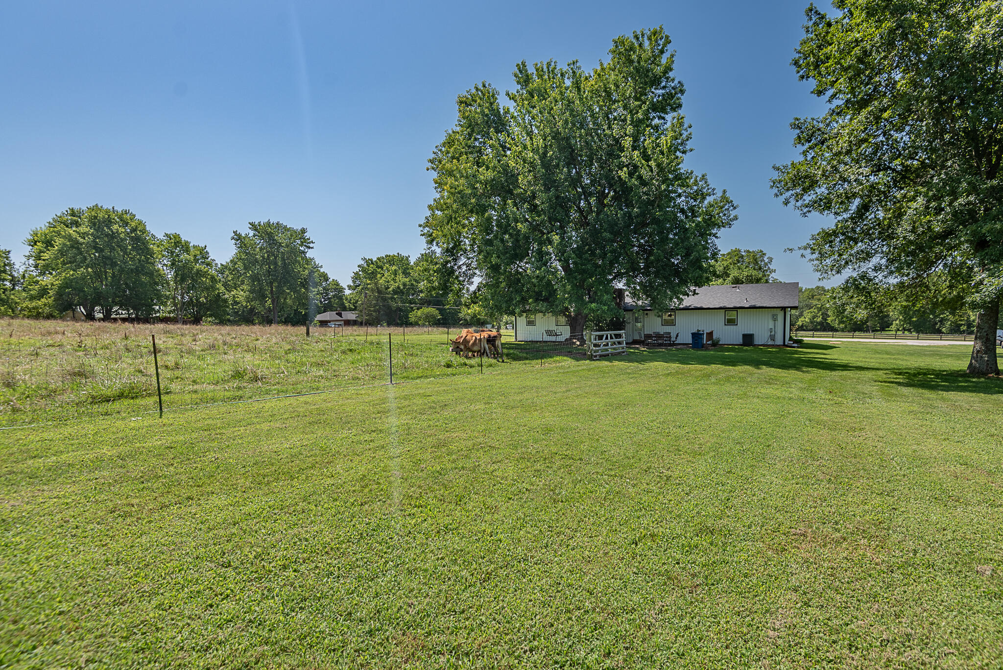 1905 East Webb Road Property Photo 55
