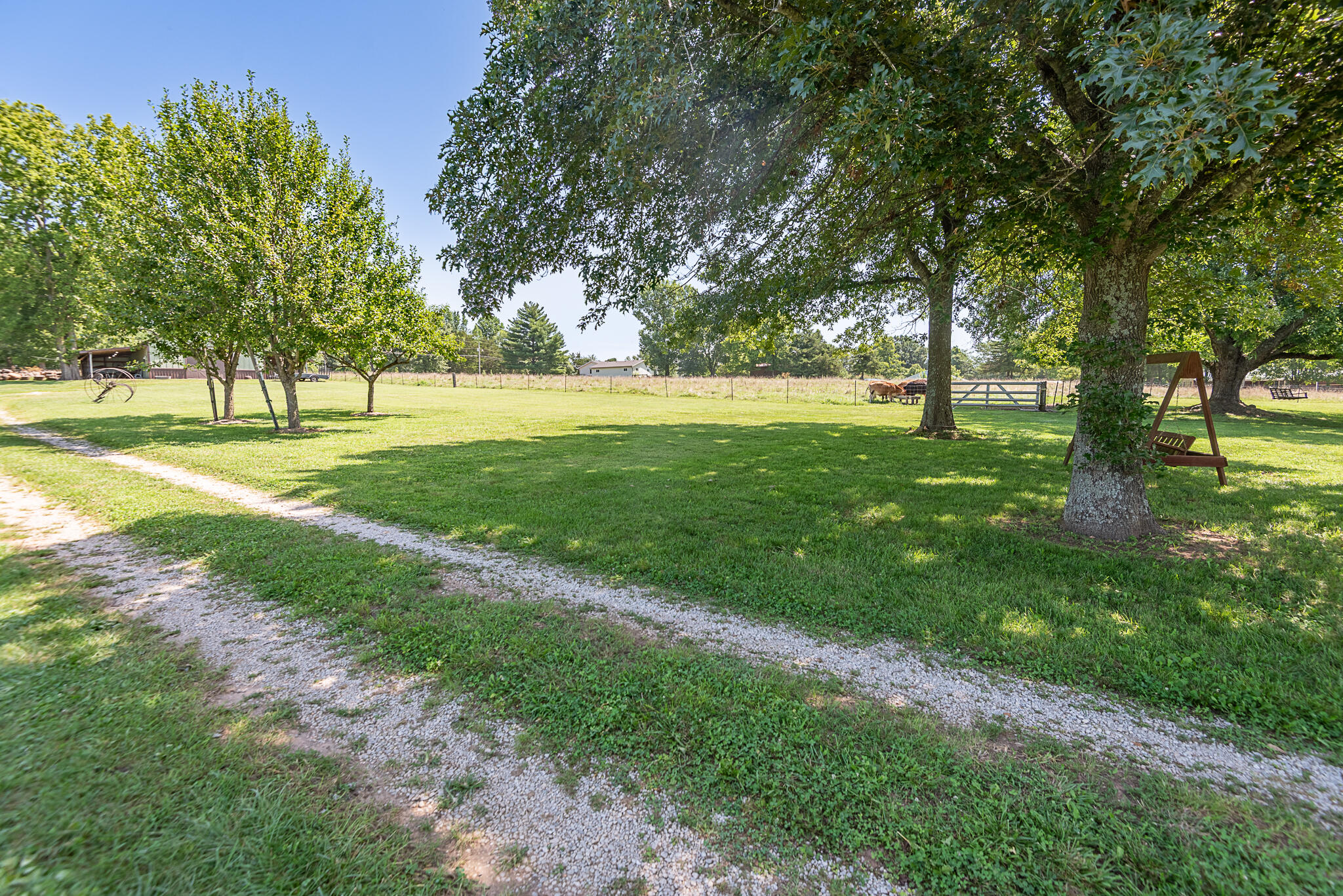 1905 East Webb Road Property Photo 57