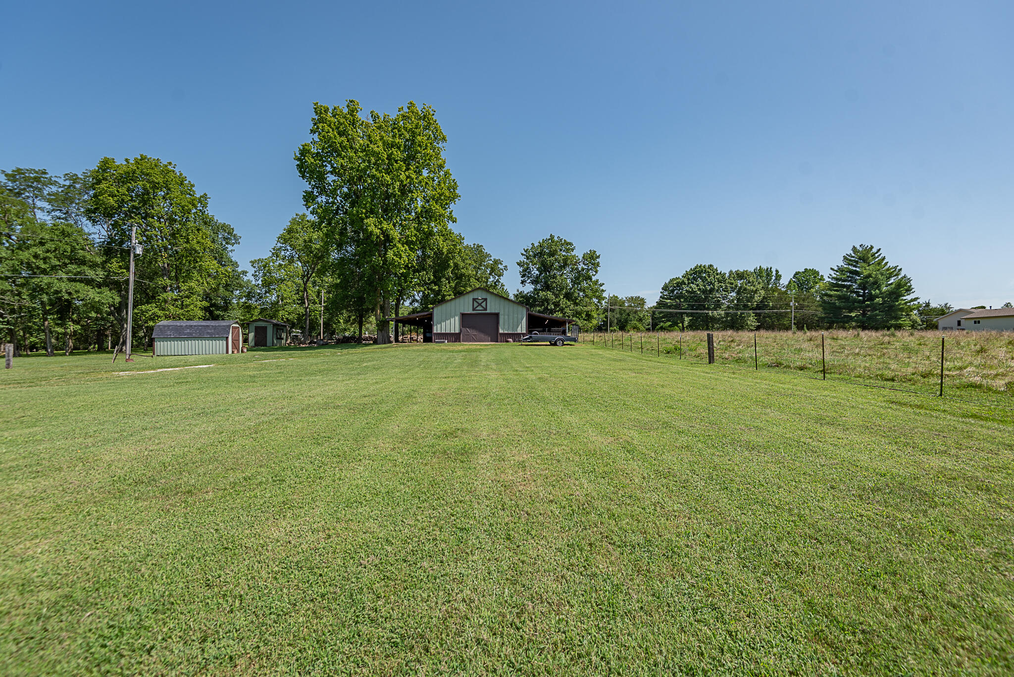 1905 East Webb Road Property Photo 58