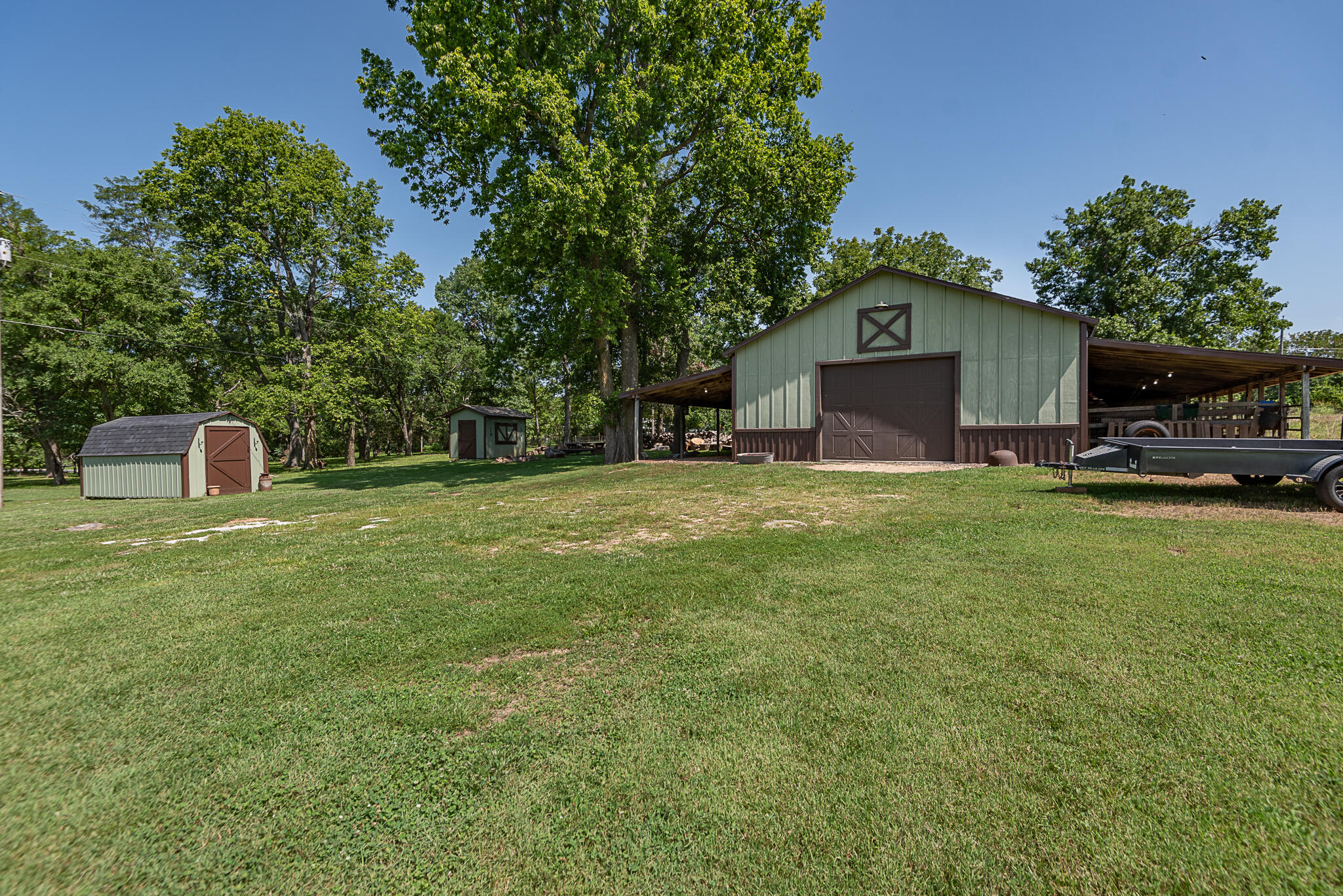 1905 East Webb Road Property Photo 59