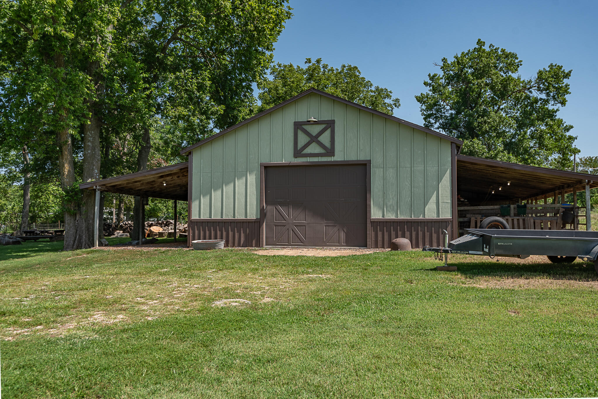 1905 East Webb Road Property Photo 60