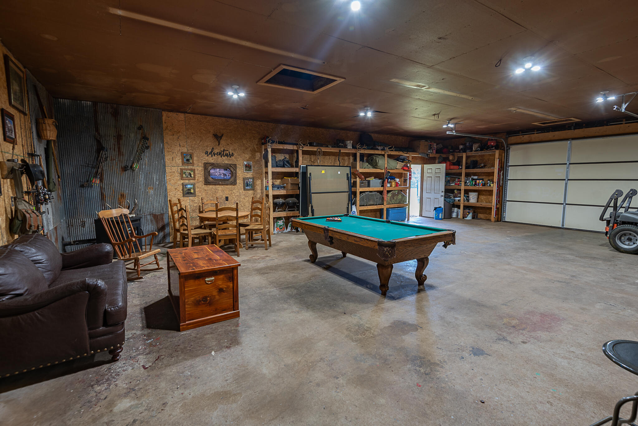 1905 East Webb Road Property Photo 62
