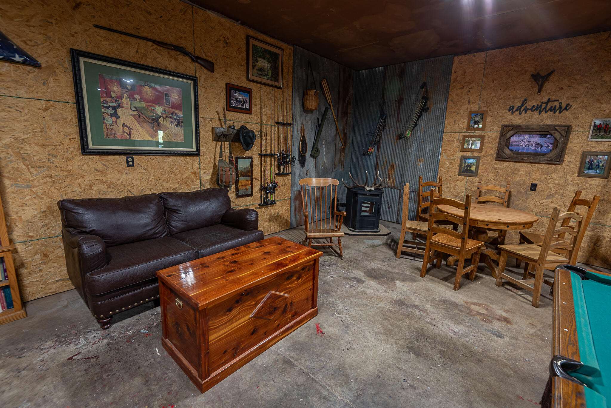 1905 East Webb Road Property Photo 63