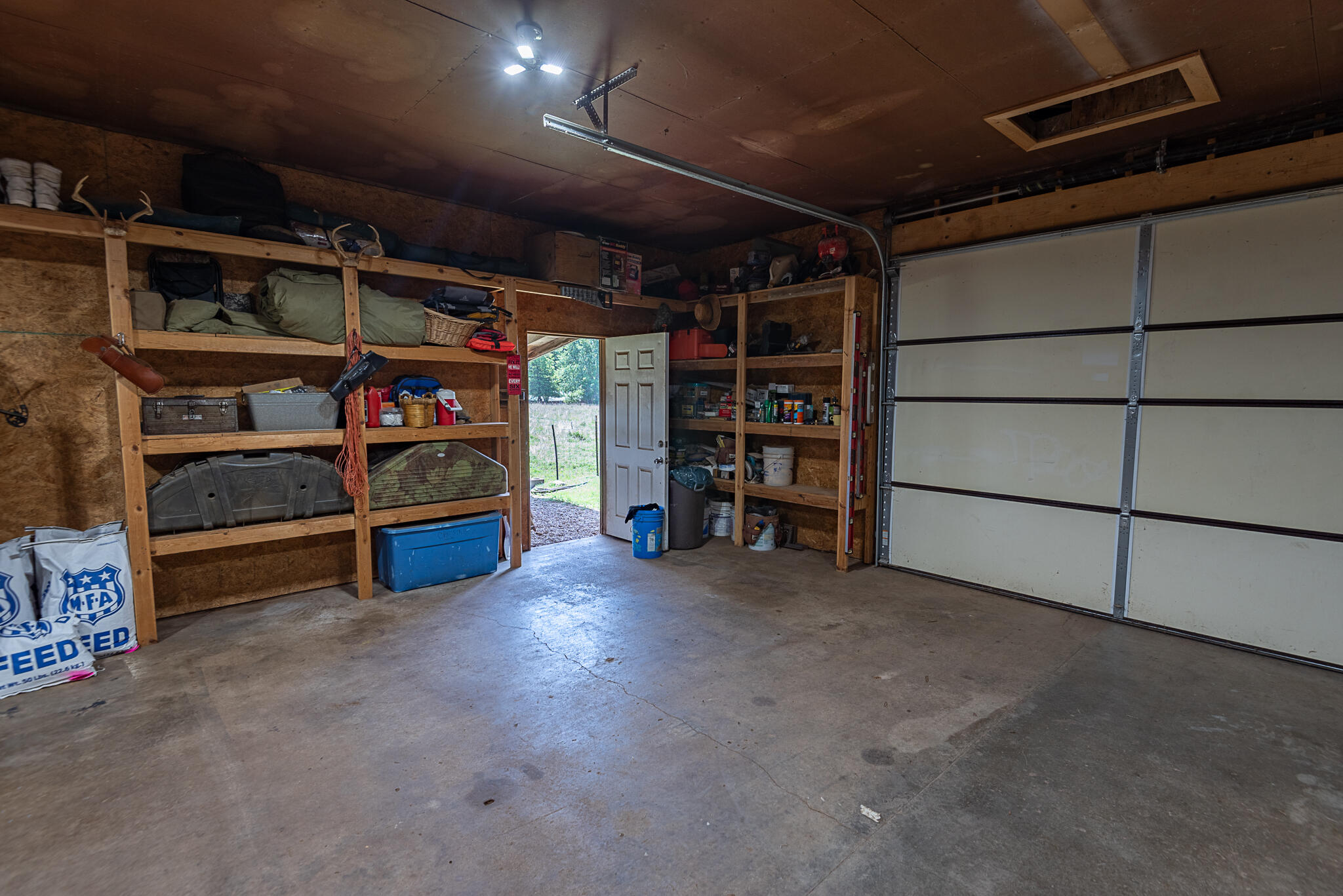 1905 East Webb Road Property Photo 65