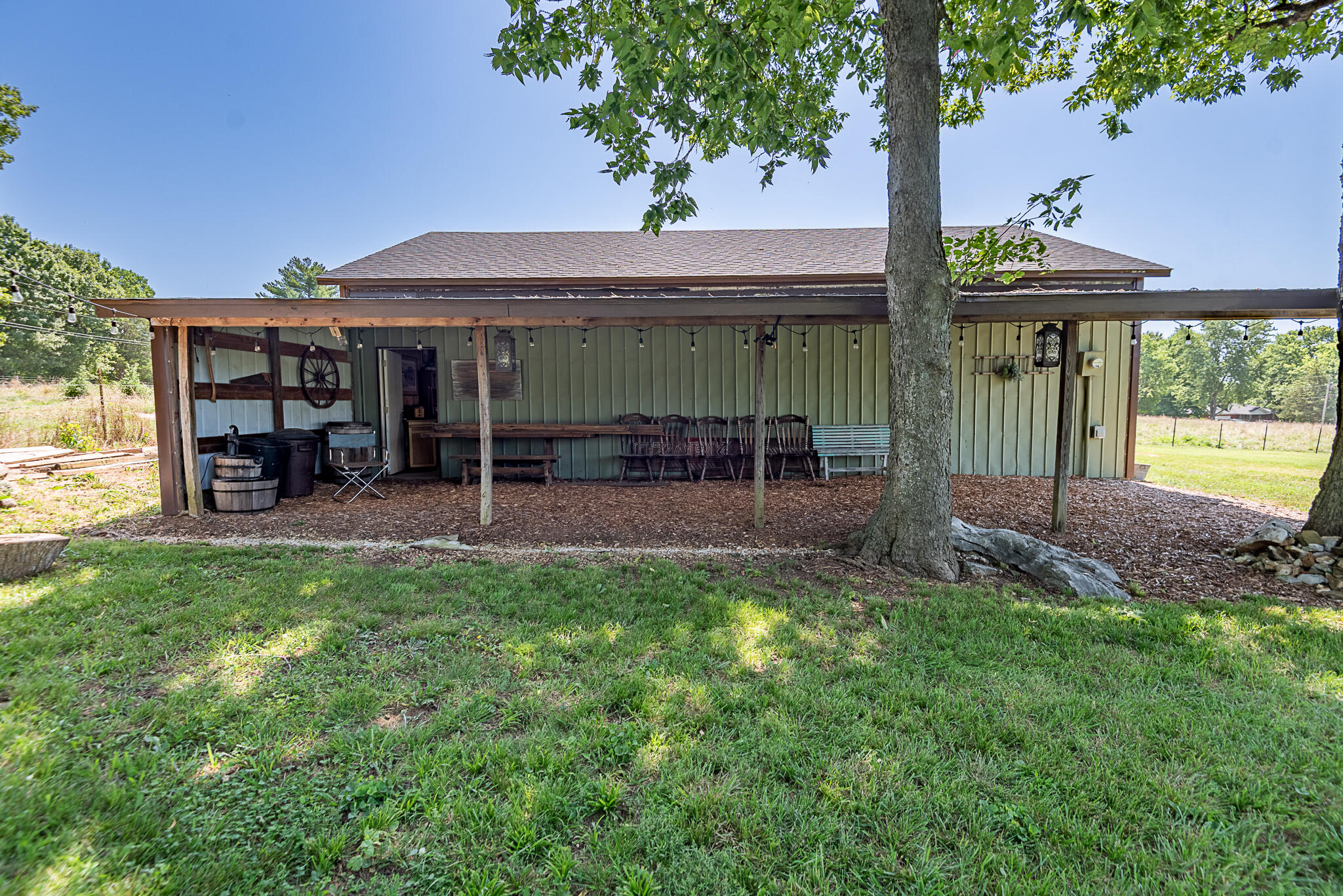 1905 East Webb Road Property Photo 66