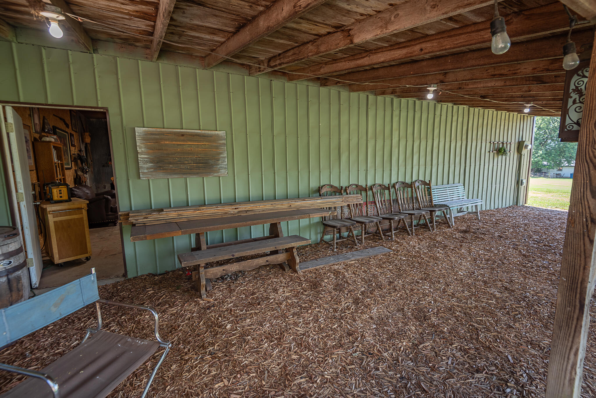 1905 East Webb Road Property Photo 67