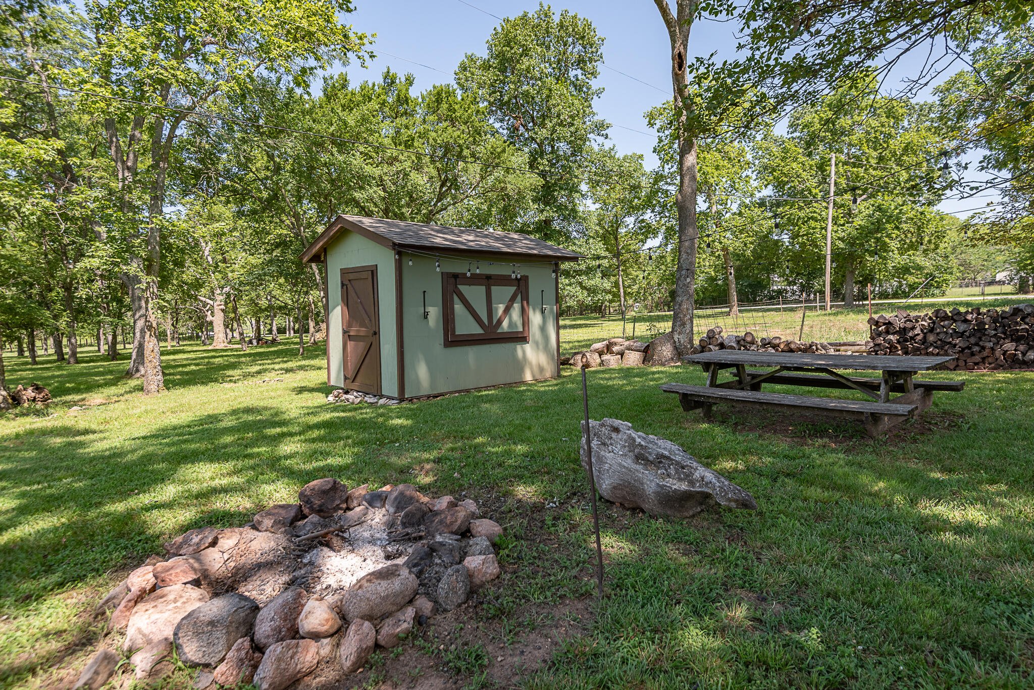 1905 East Webb Road Property Photo 70