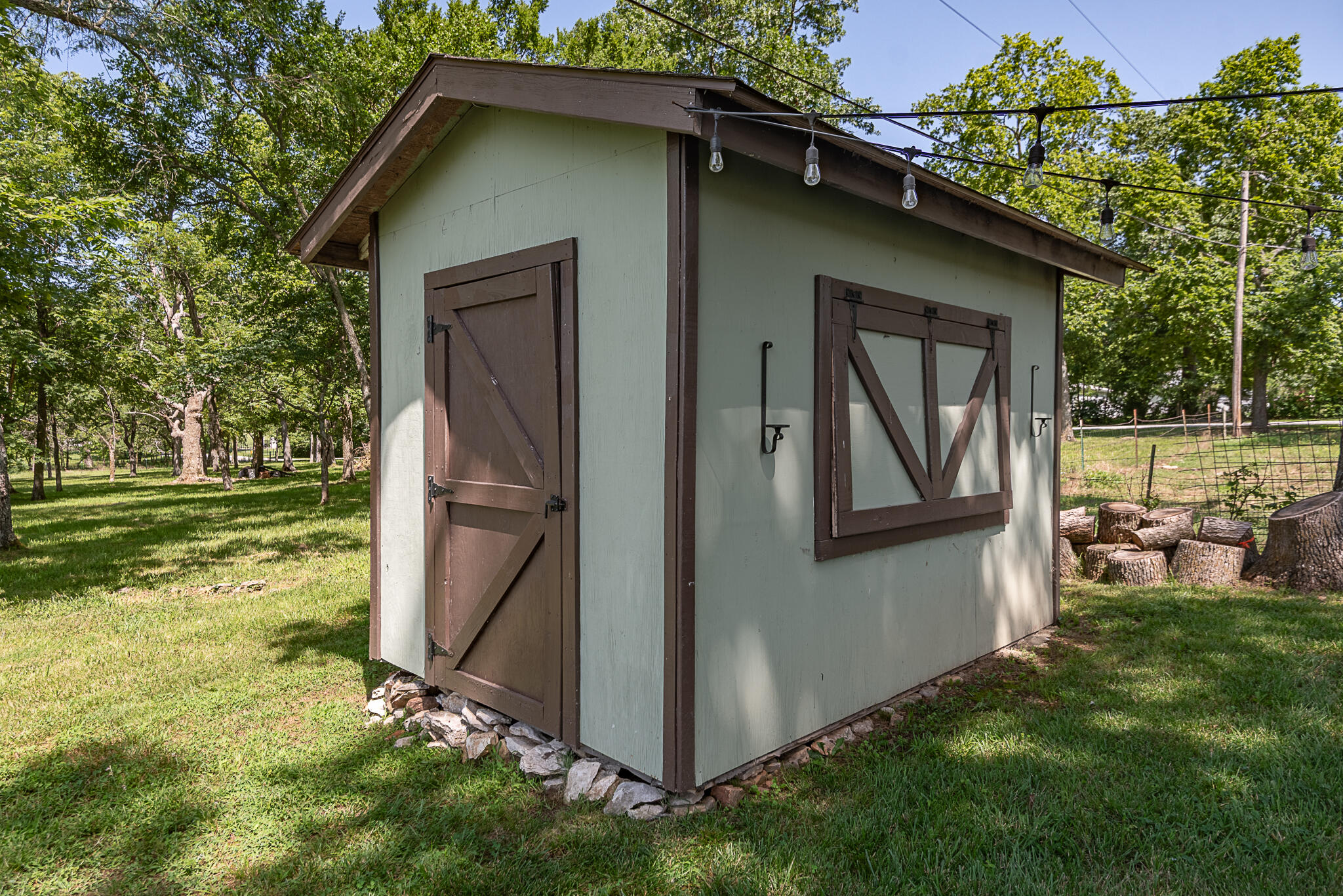 1905 East Webb Road Property Photo 71