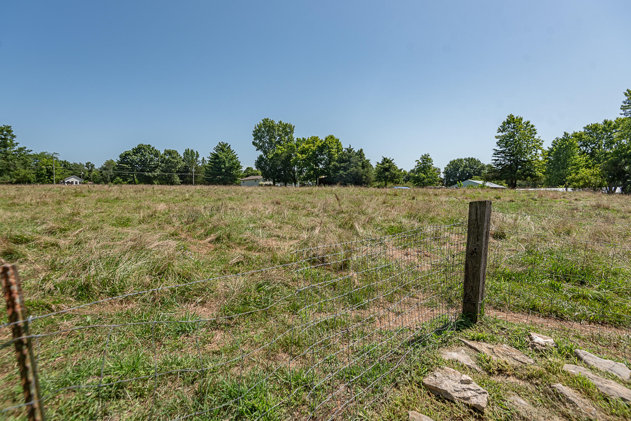 1905 East Webb Road Property Photo 77