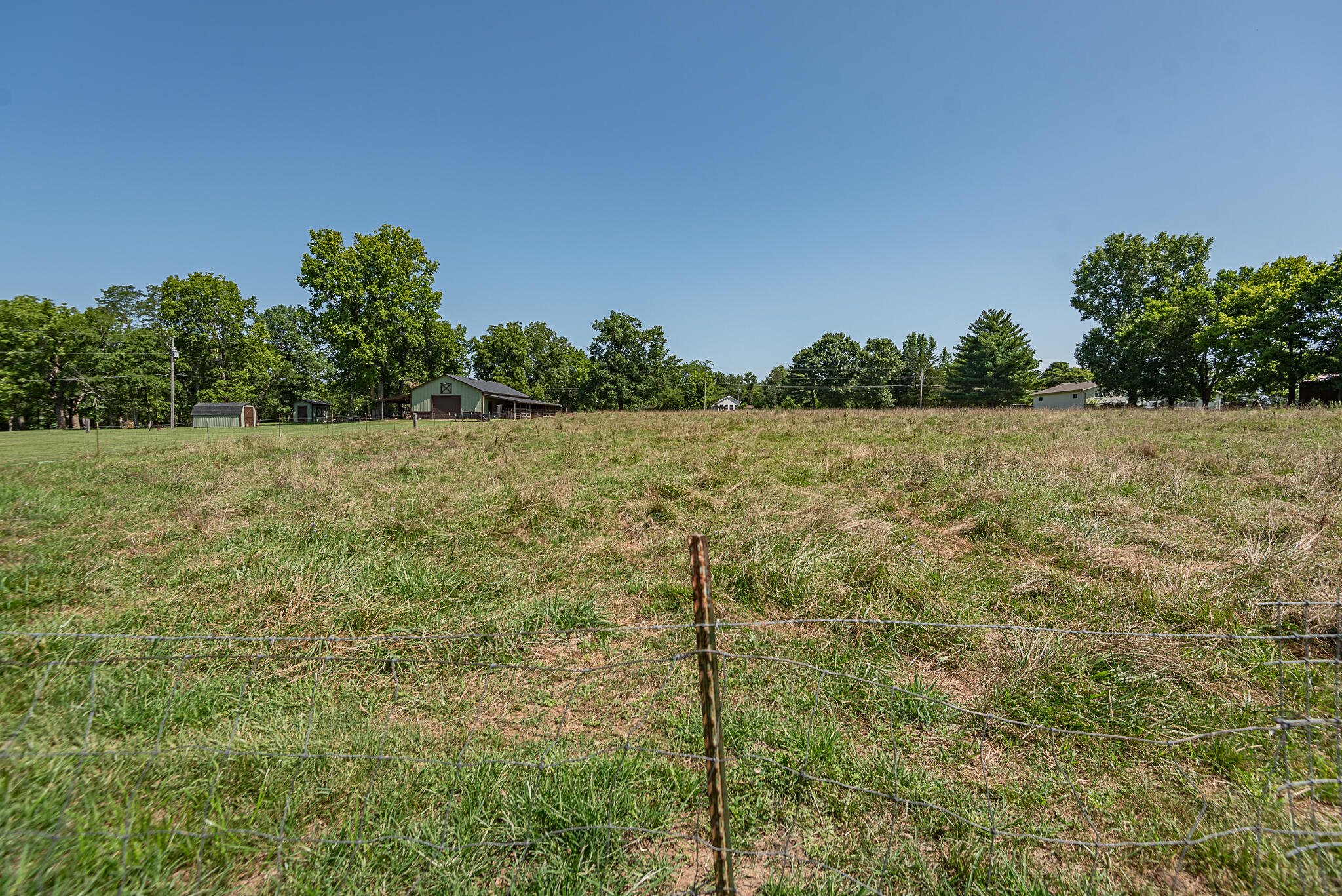 1905 East Webb Road Property Photo 80
