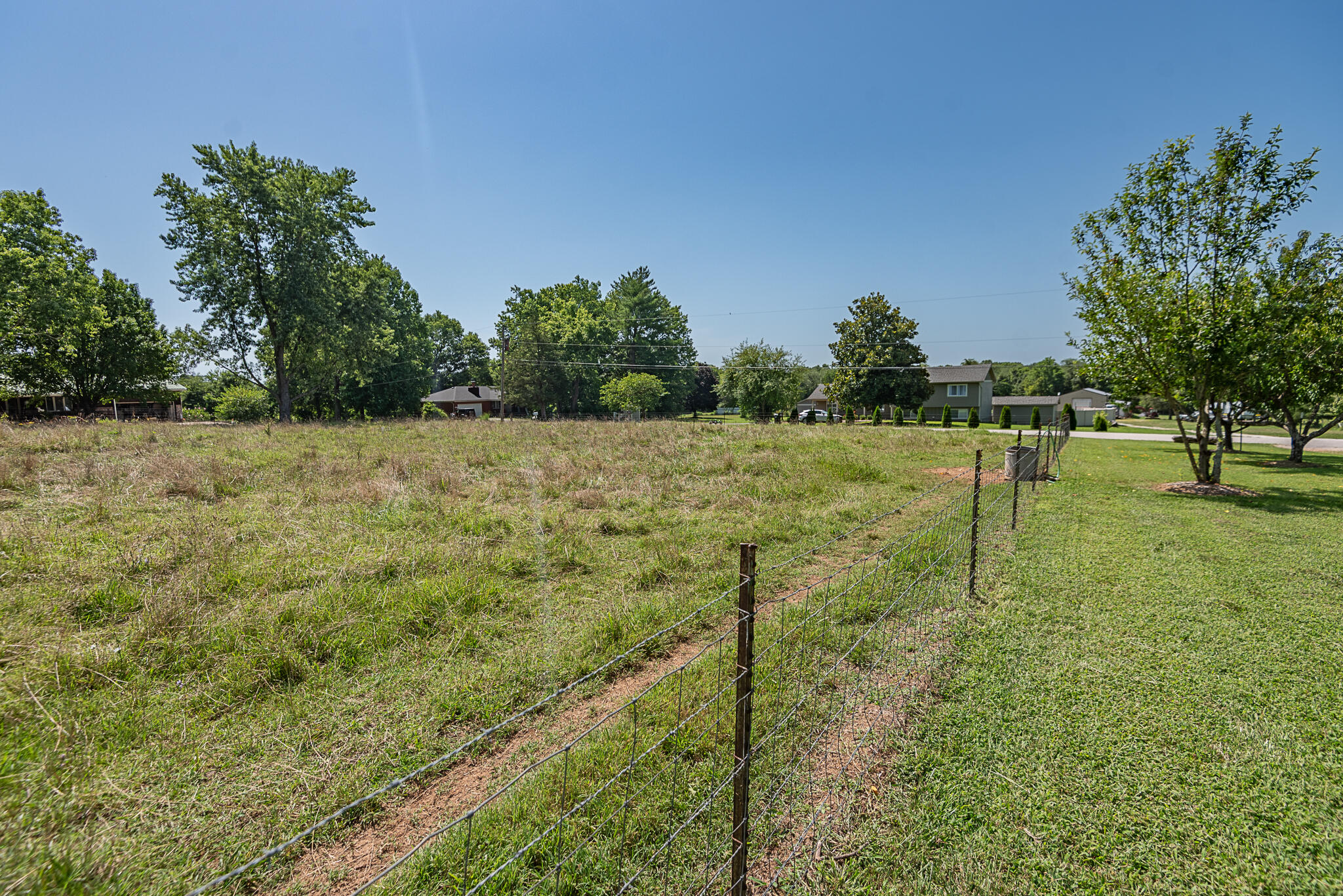 1905 East Webb Road Property Photo 81