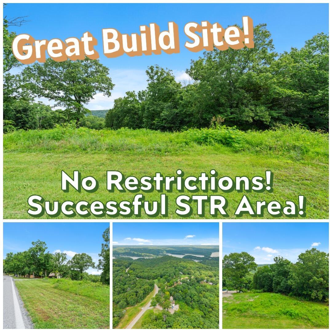 Tbd Boat Dock Road West Property Photo 1