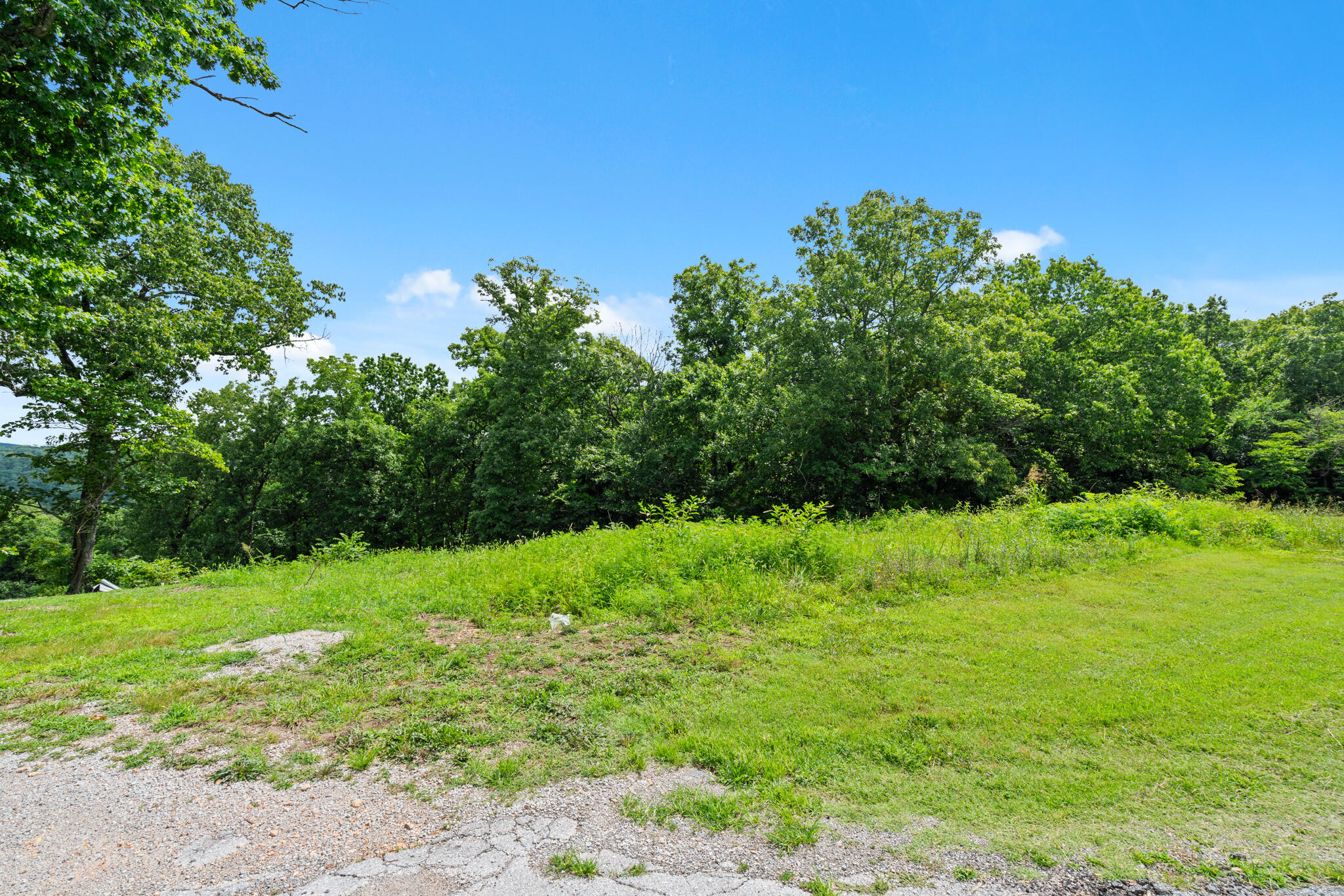 Tbd Boat Dock Road West Property Photo 2