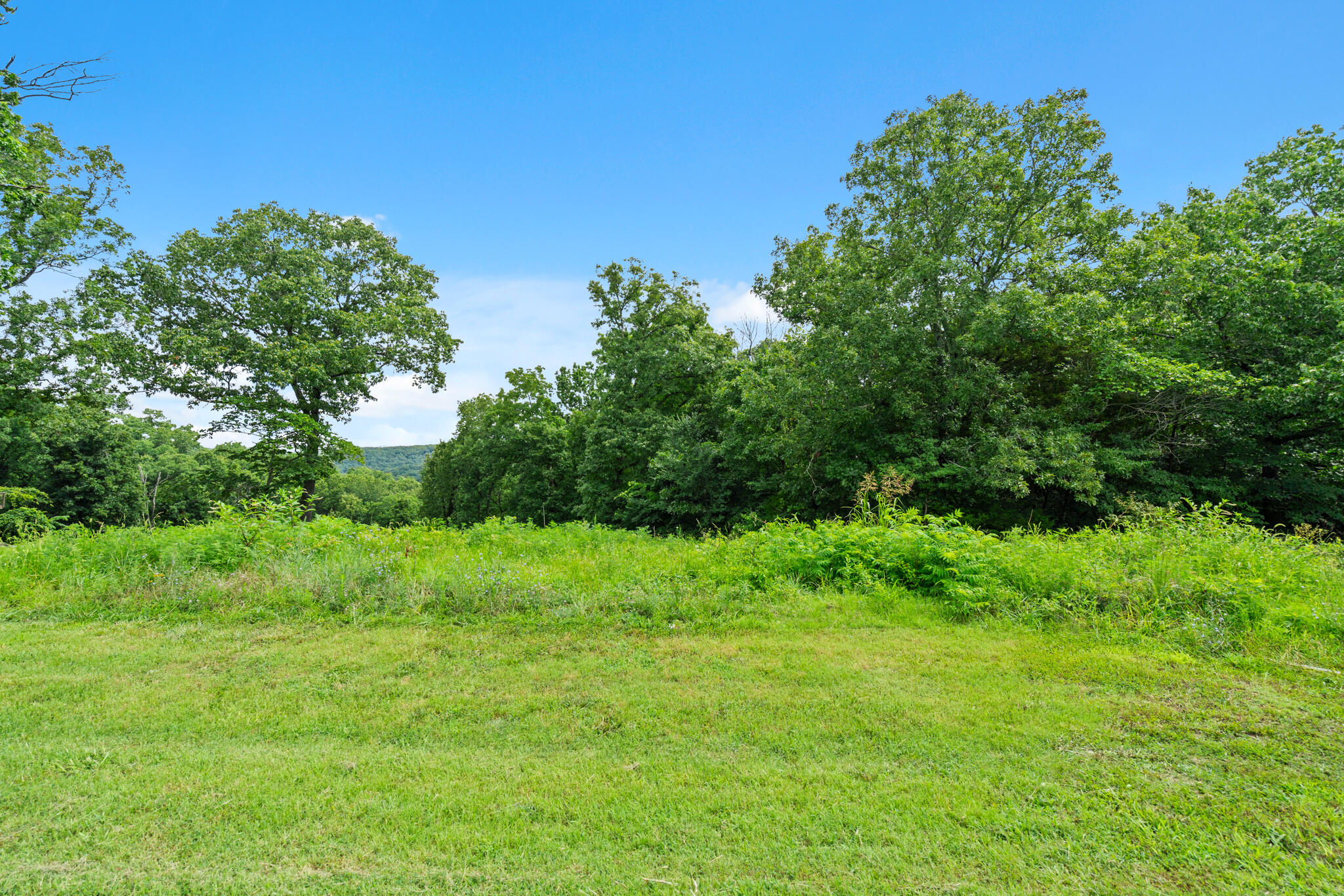 Tbd Boat Dock Road West Property Photo 3