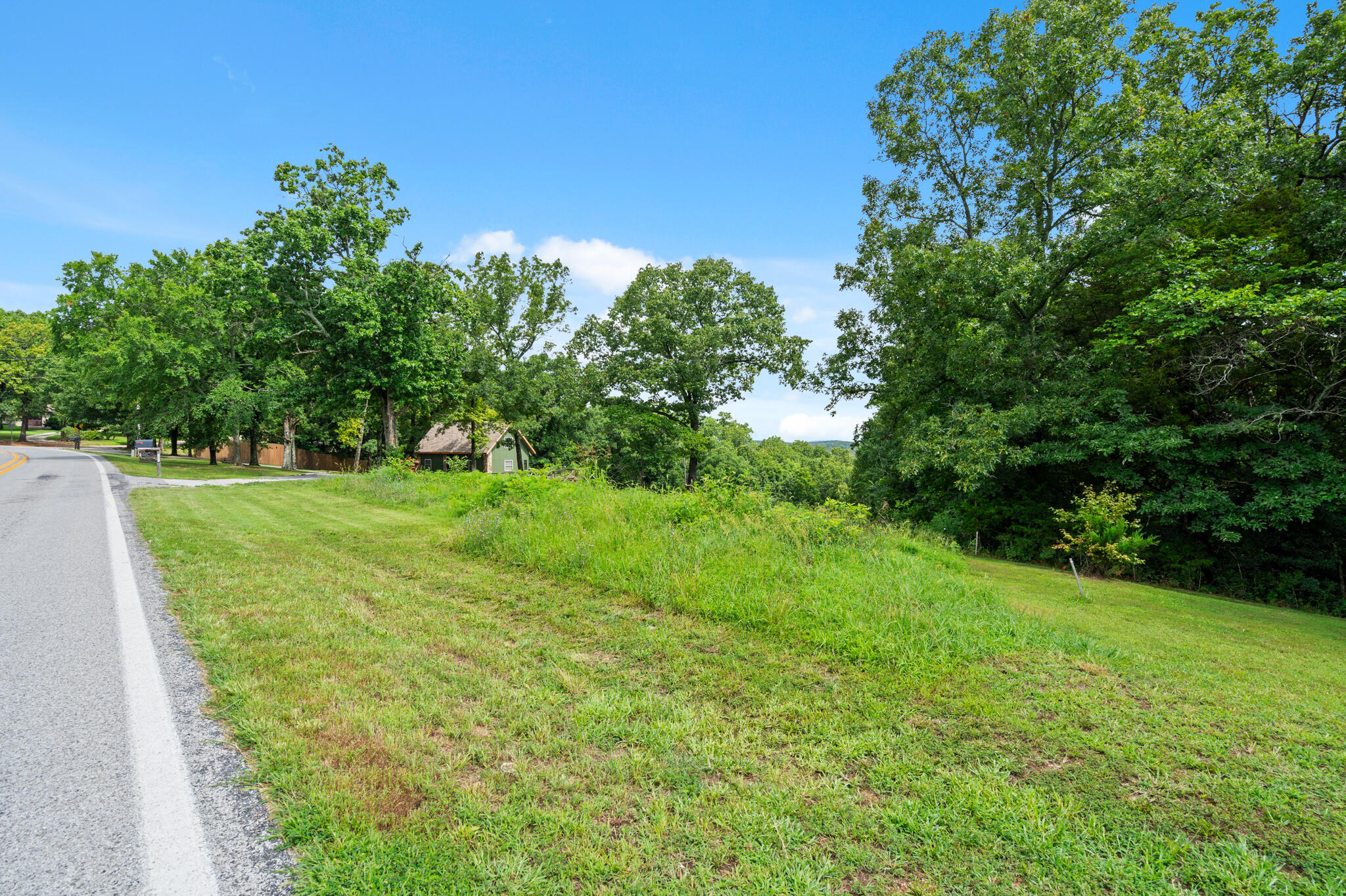Tbd Boat Dock Road West Property Photo 4