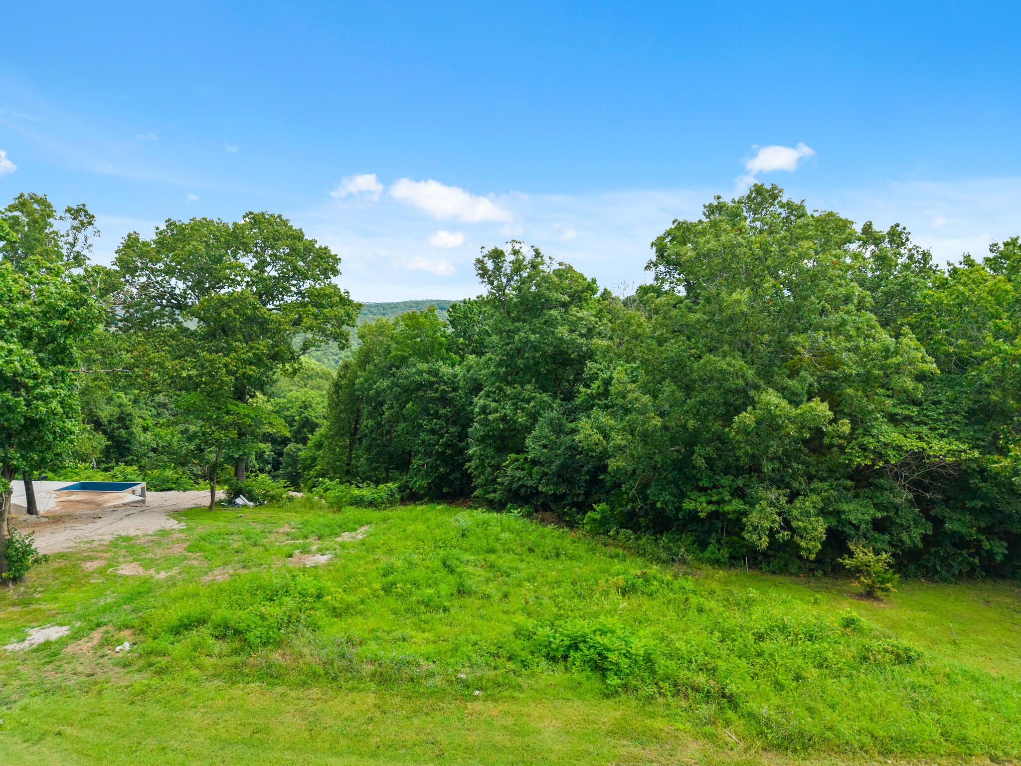 Tbd Boat Dock Road West Property Photo 5