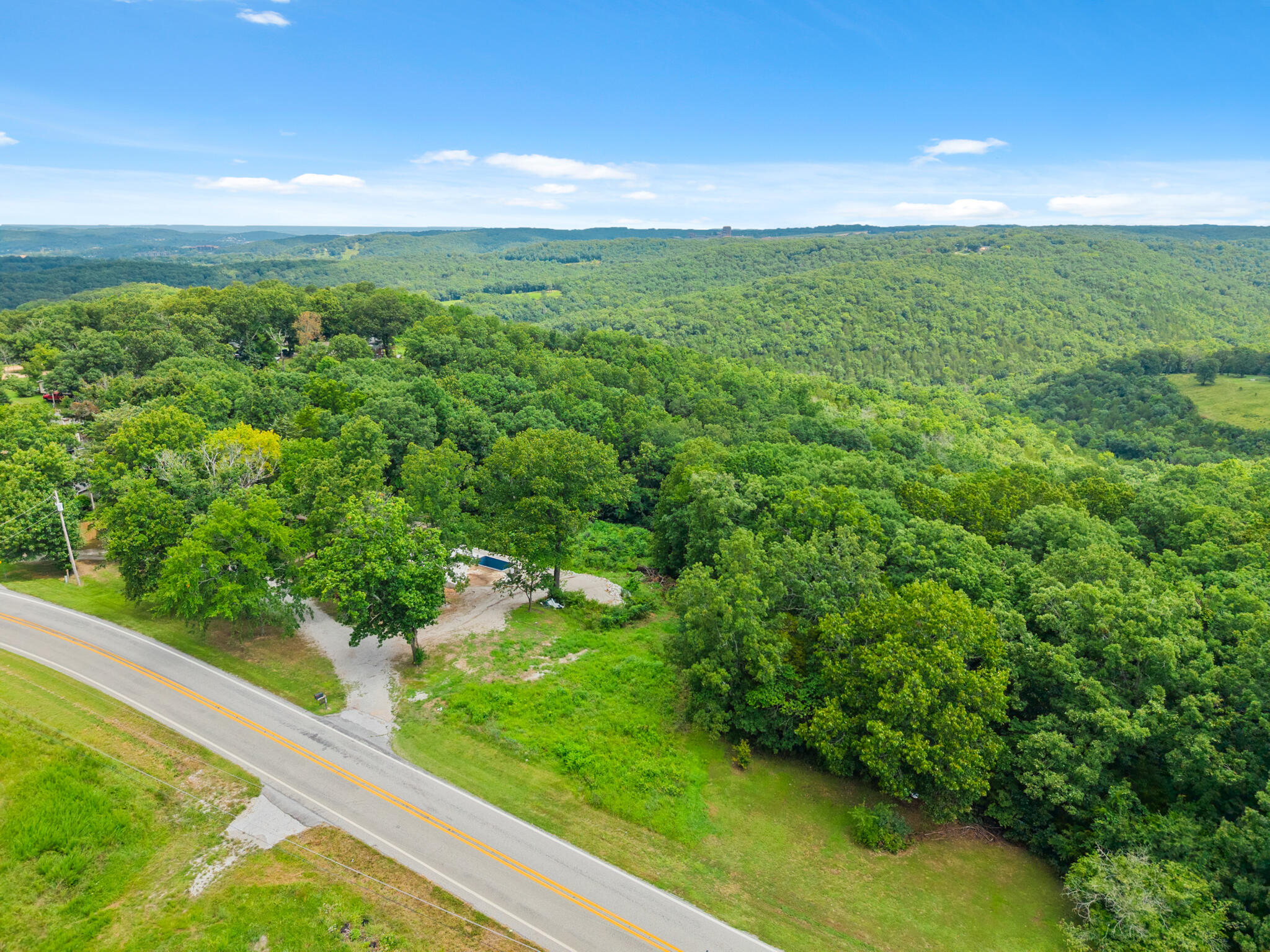 Tbd Boat Dock Road West Property Photo 6