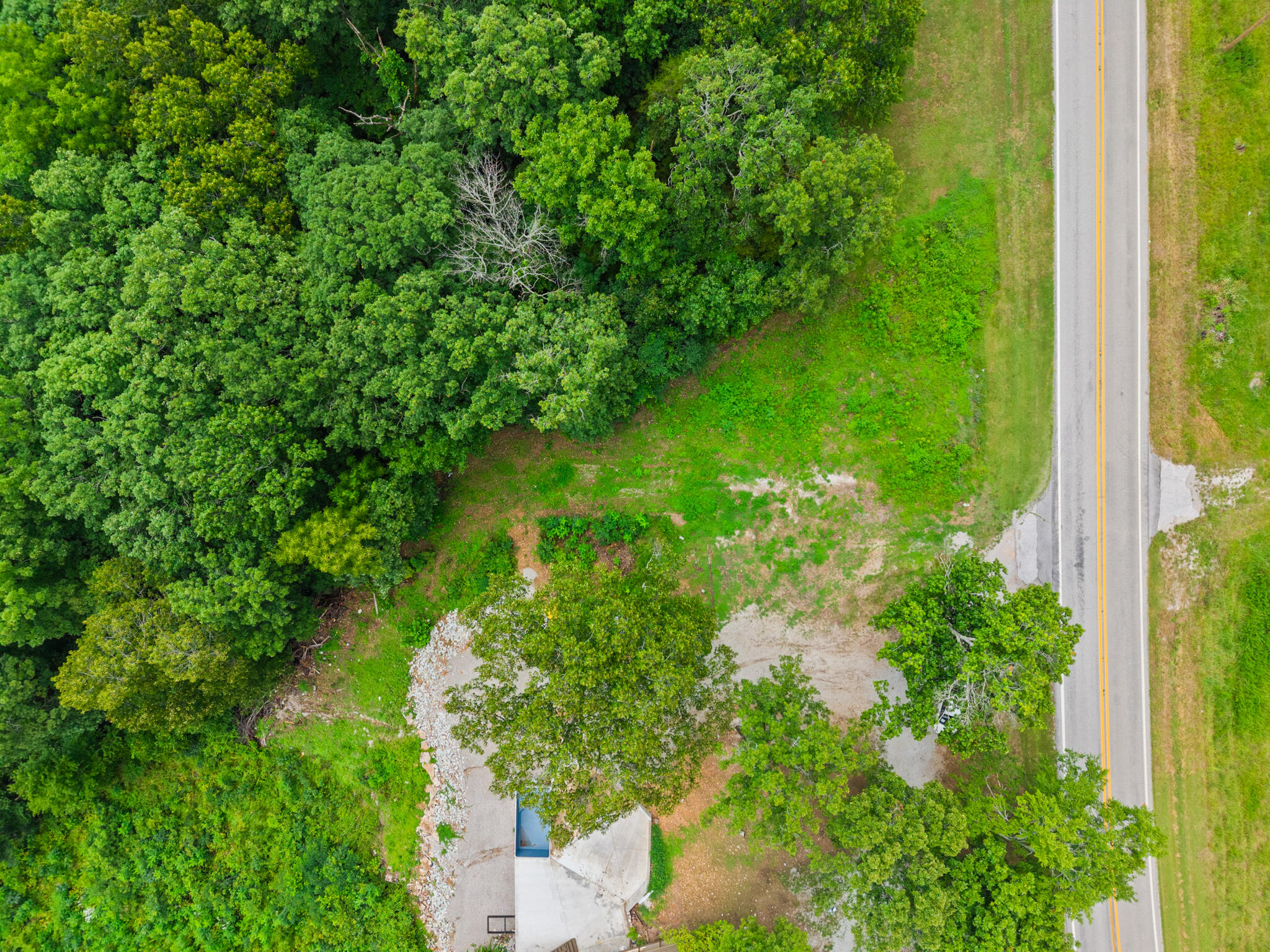 Tbd Boat Dock Road West Property Photo 8