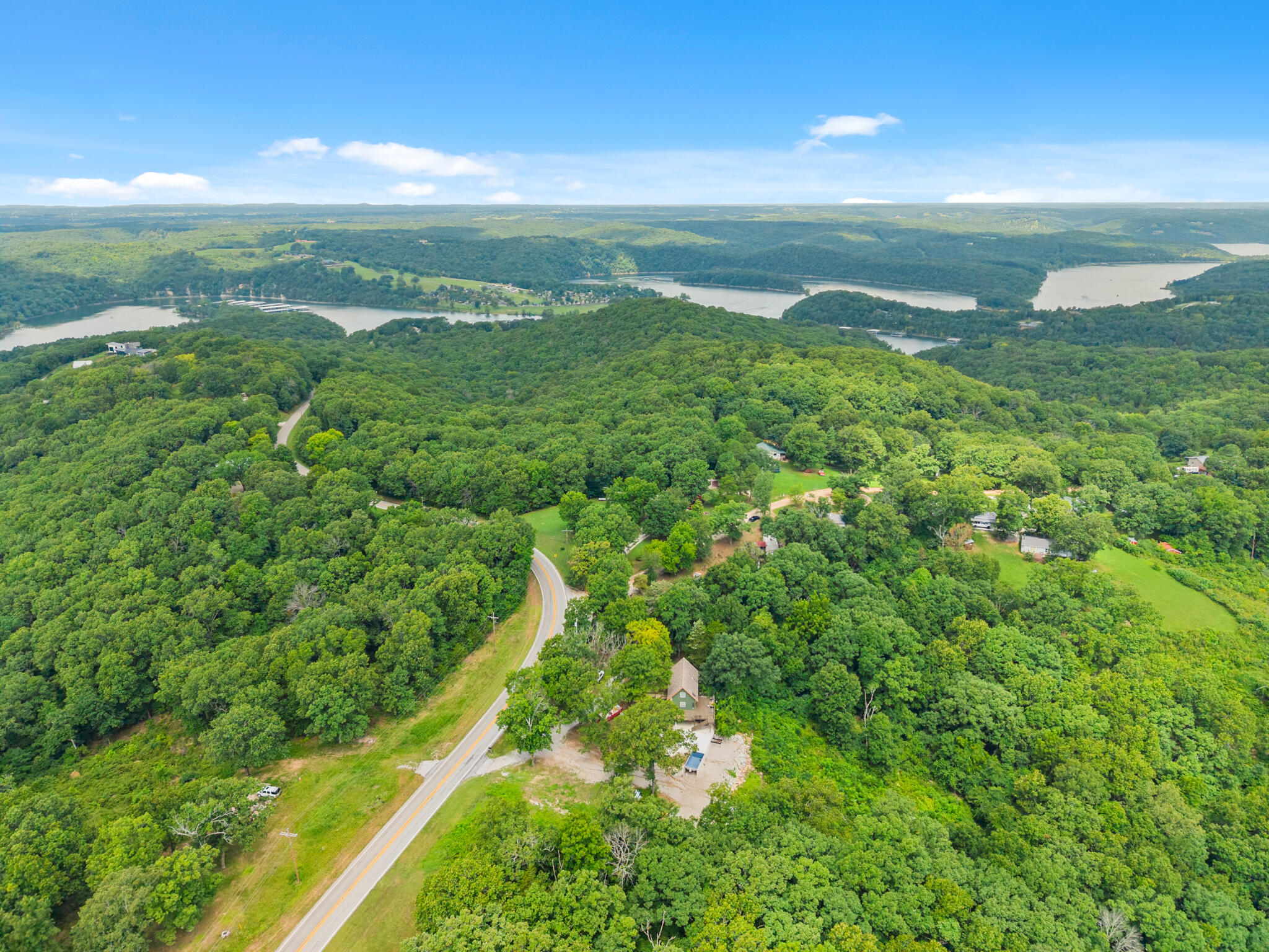 Tbd Boat Dock Road West Property Photo 10