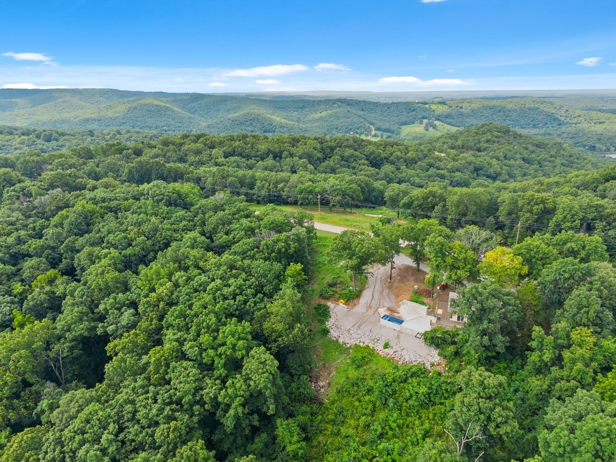 Tbd Boat Dock Road West Property Photo 15