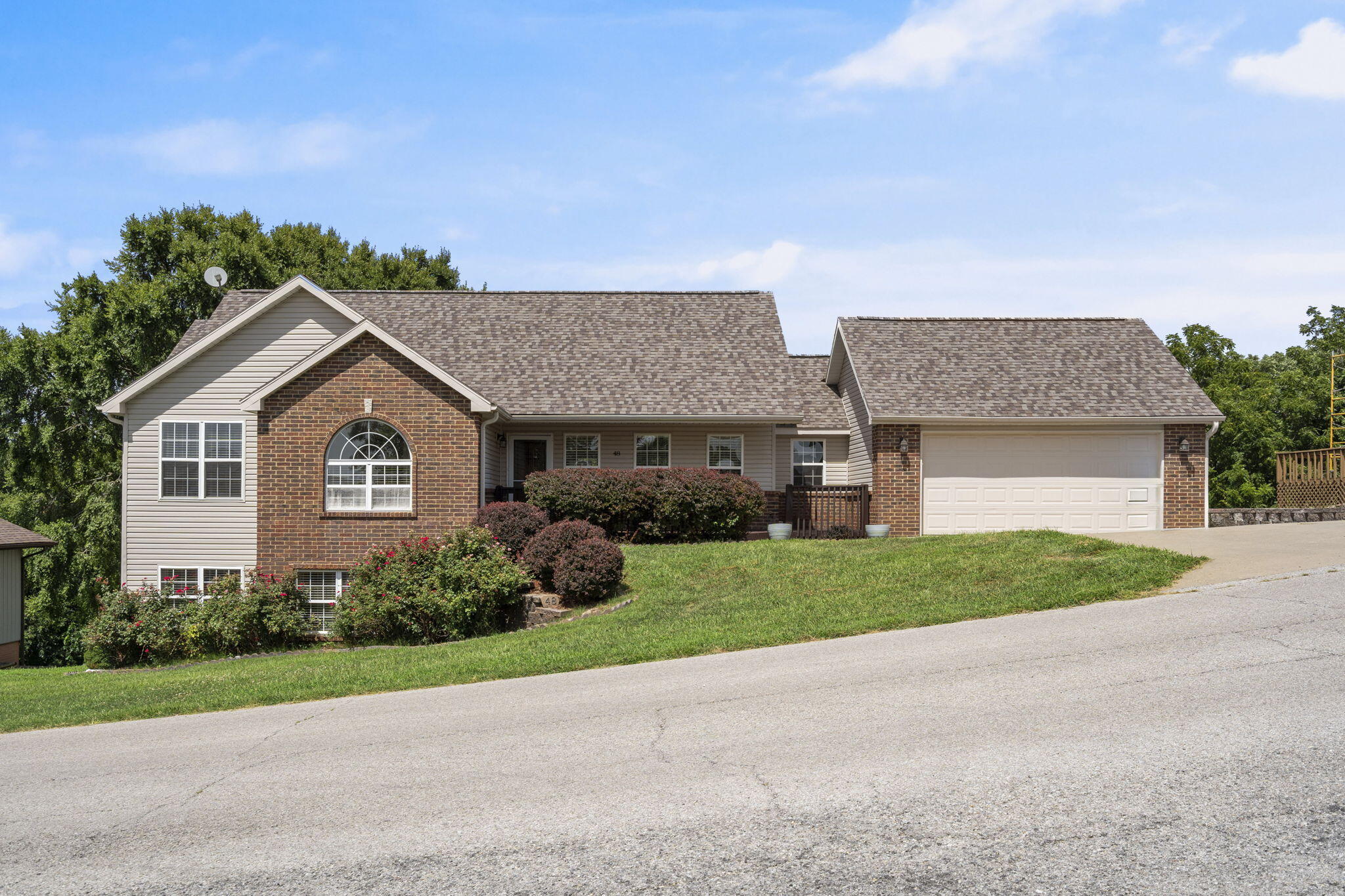 48 Irish Hills Boulevard Property Photo 1