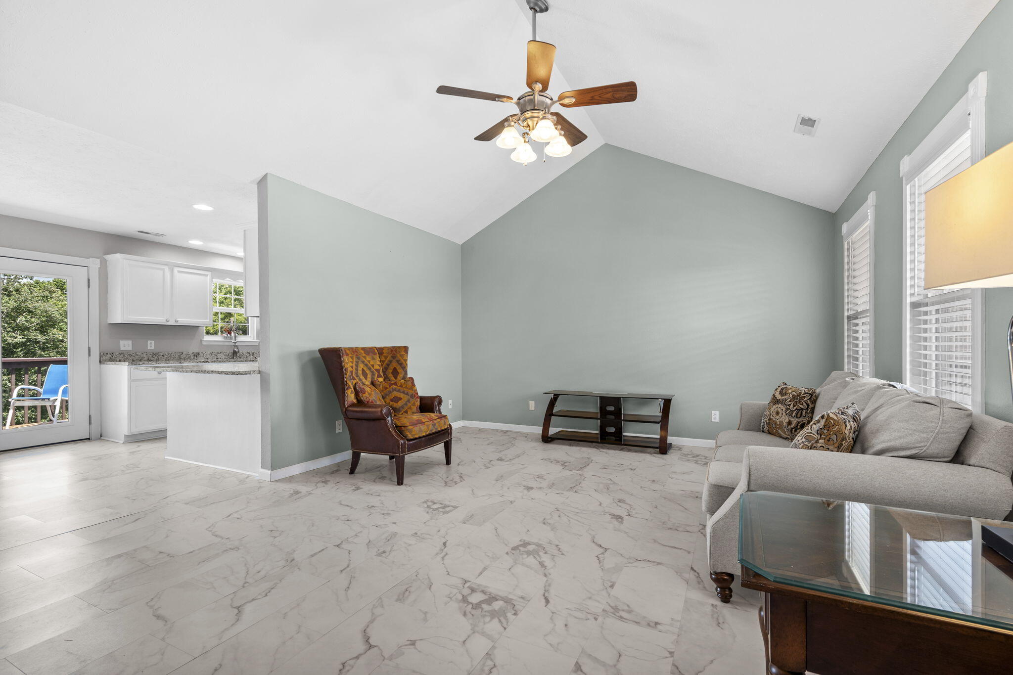 48 Irish Hills Boulevard Property Photo 4