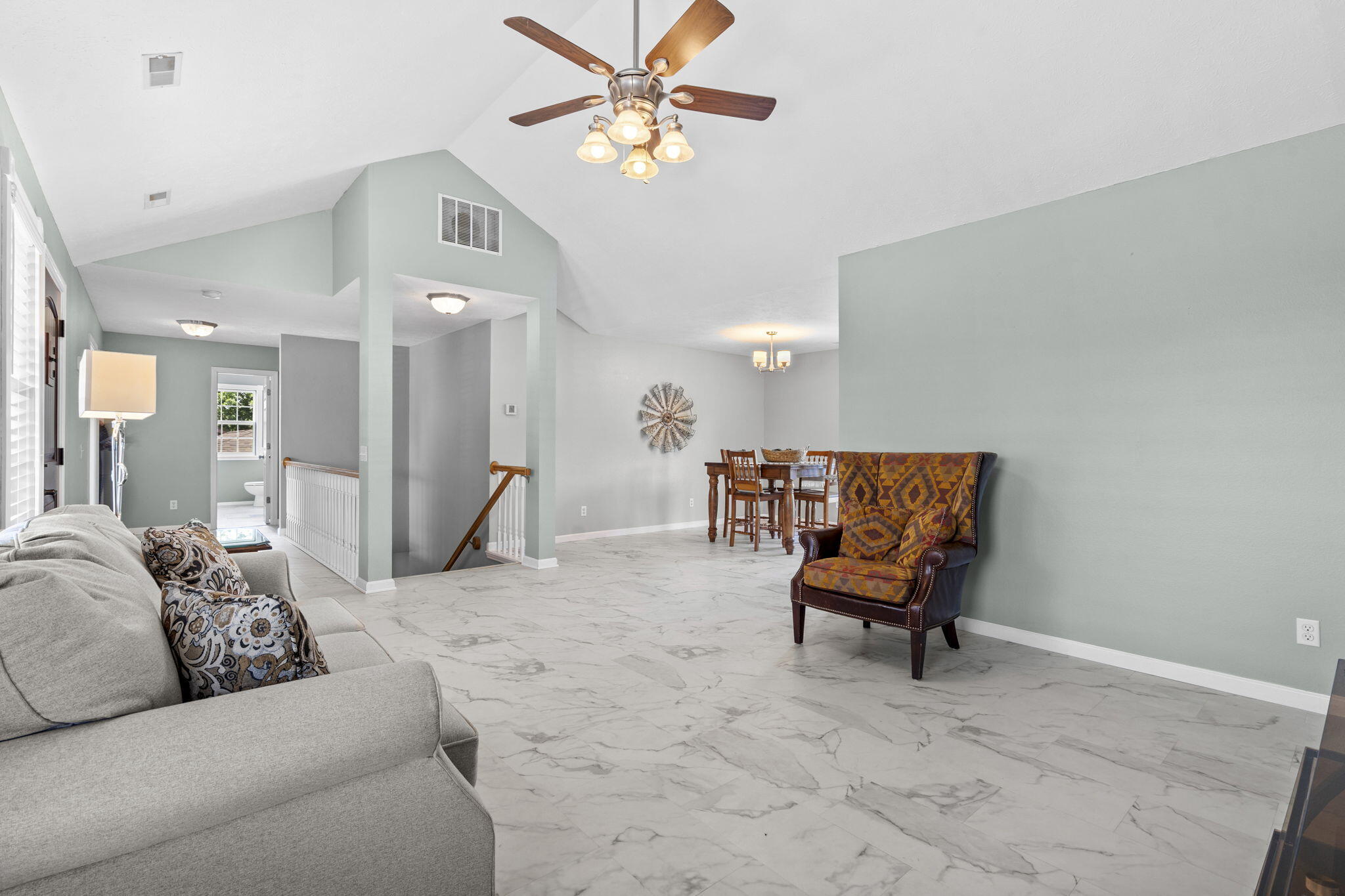 48 Irish Hills Boulevard Property Photo 6