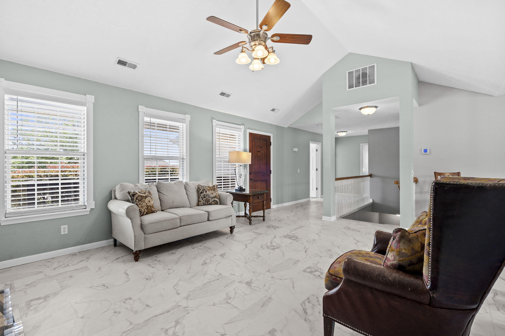 48 Irish Hills Boulevard Property Photo 7