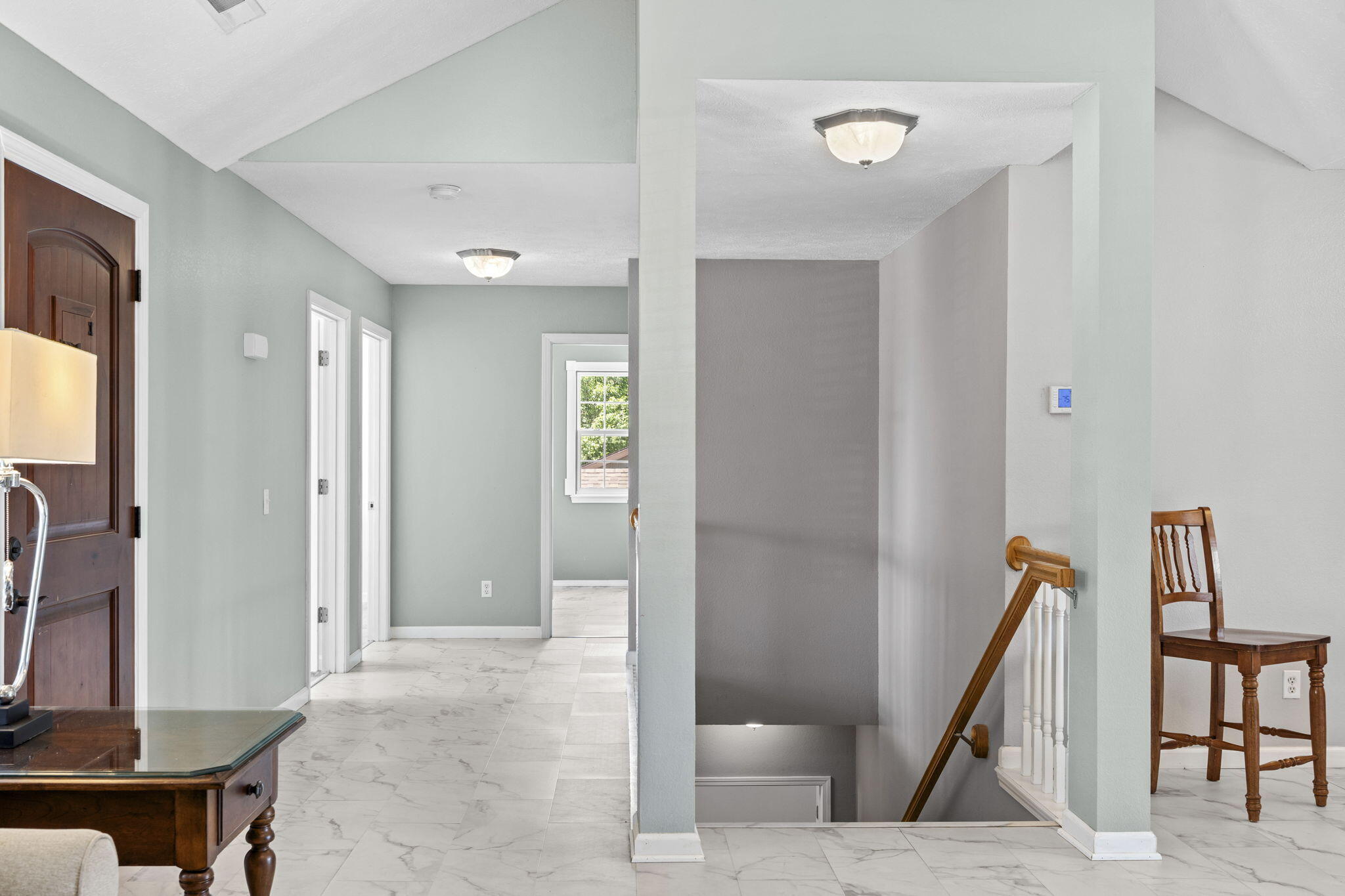 48 Irish Hills Boulevard Property Photo 8