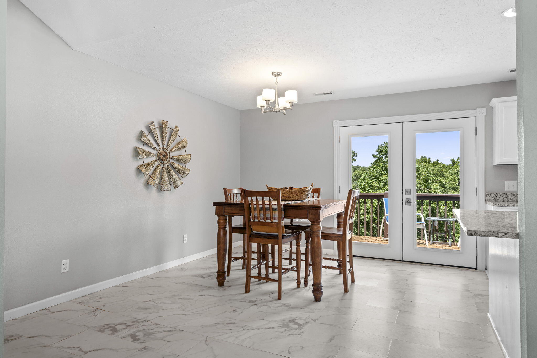 48 Irish Hills Boulevard Property Photo 10