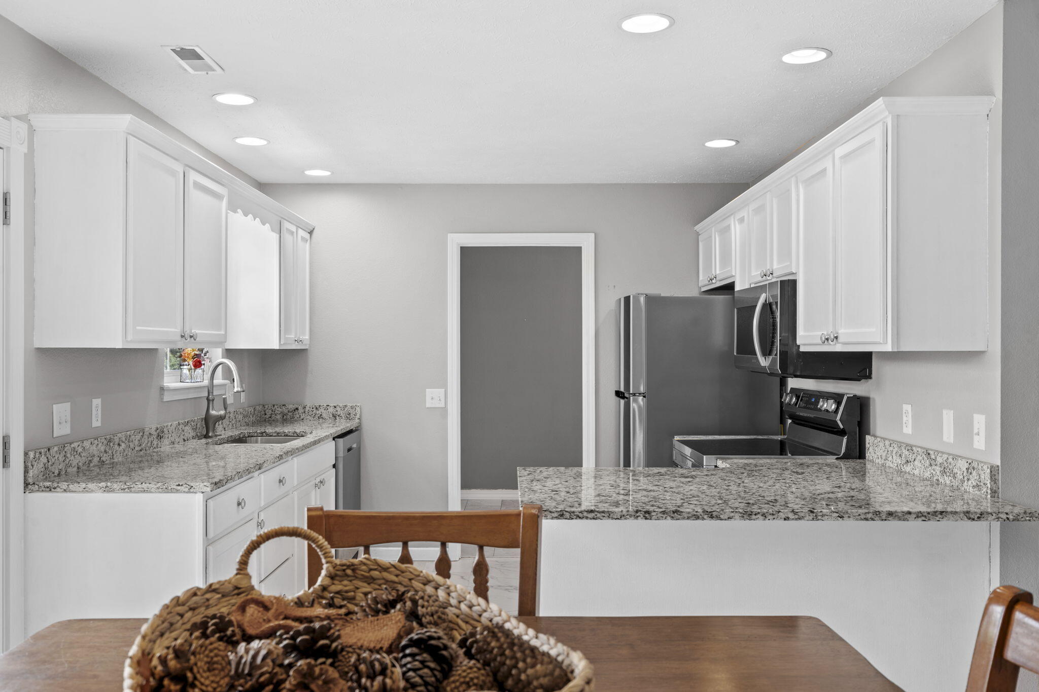 48 Irish Hills Boulevard Property Photo 15