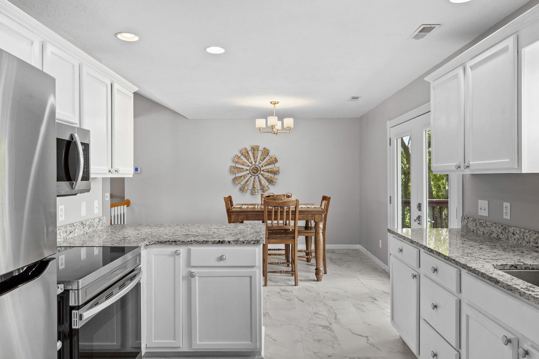 48 Irish Hills Boulevard Property Photo 16