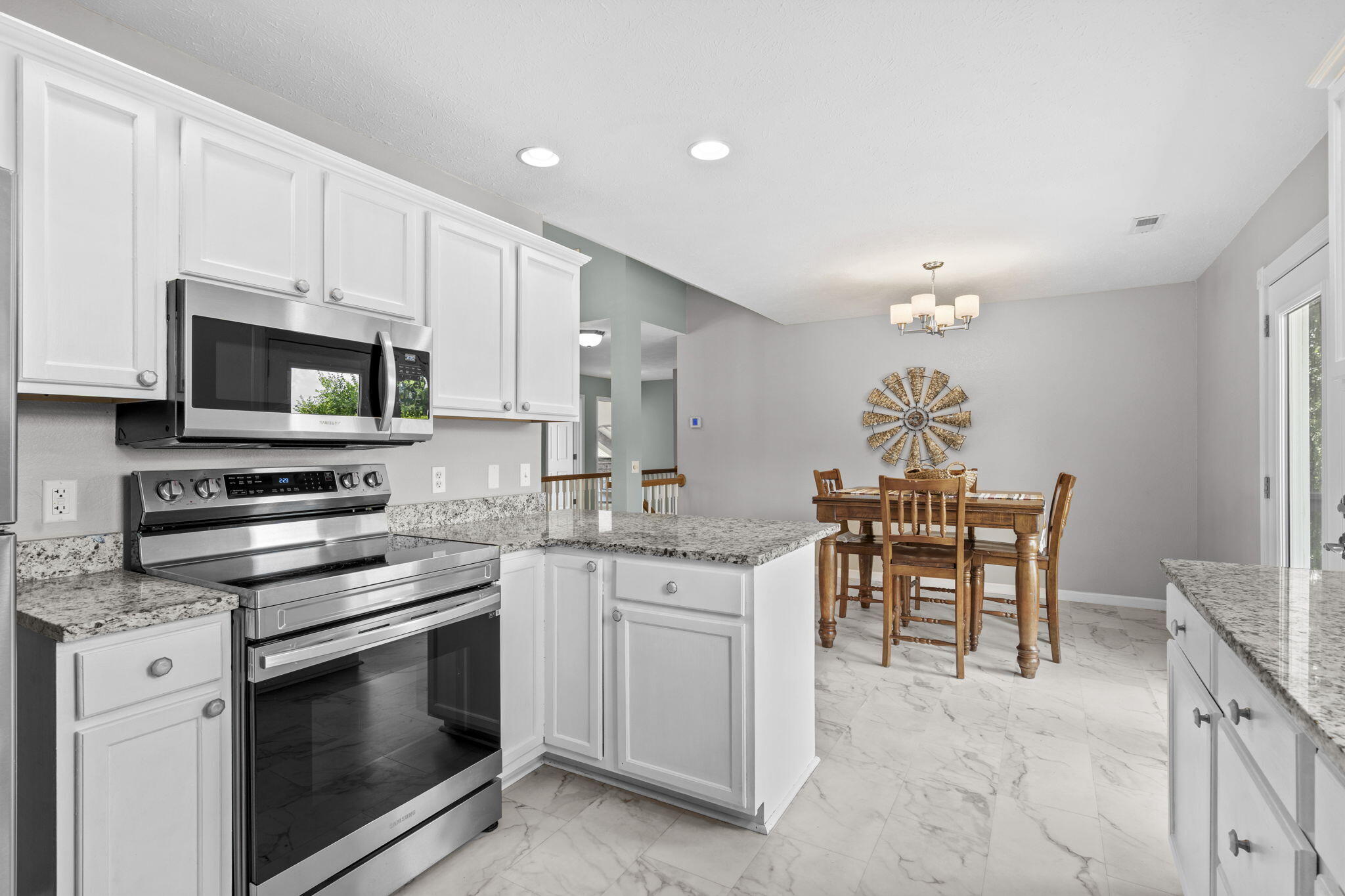 48 Irish Hills Boulevard Property Photo 17
