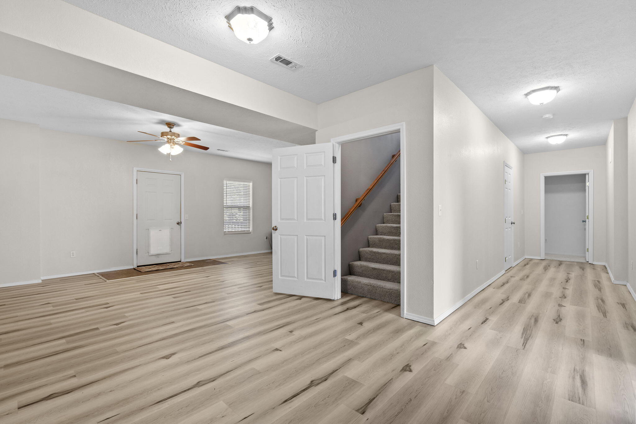 48 Irish Hills Boulevard Property Photo 27