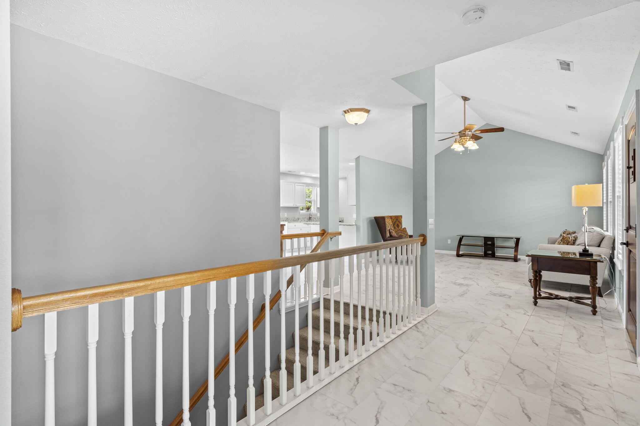48 Irish Hills Boulevard Property Photo 28