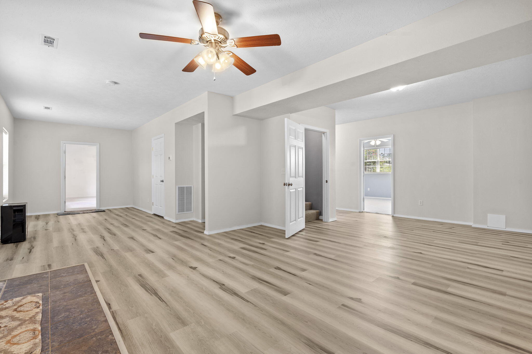 48 Irish Hills Boulevard Property Photo 29