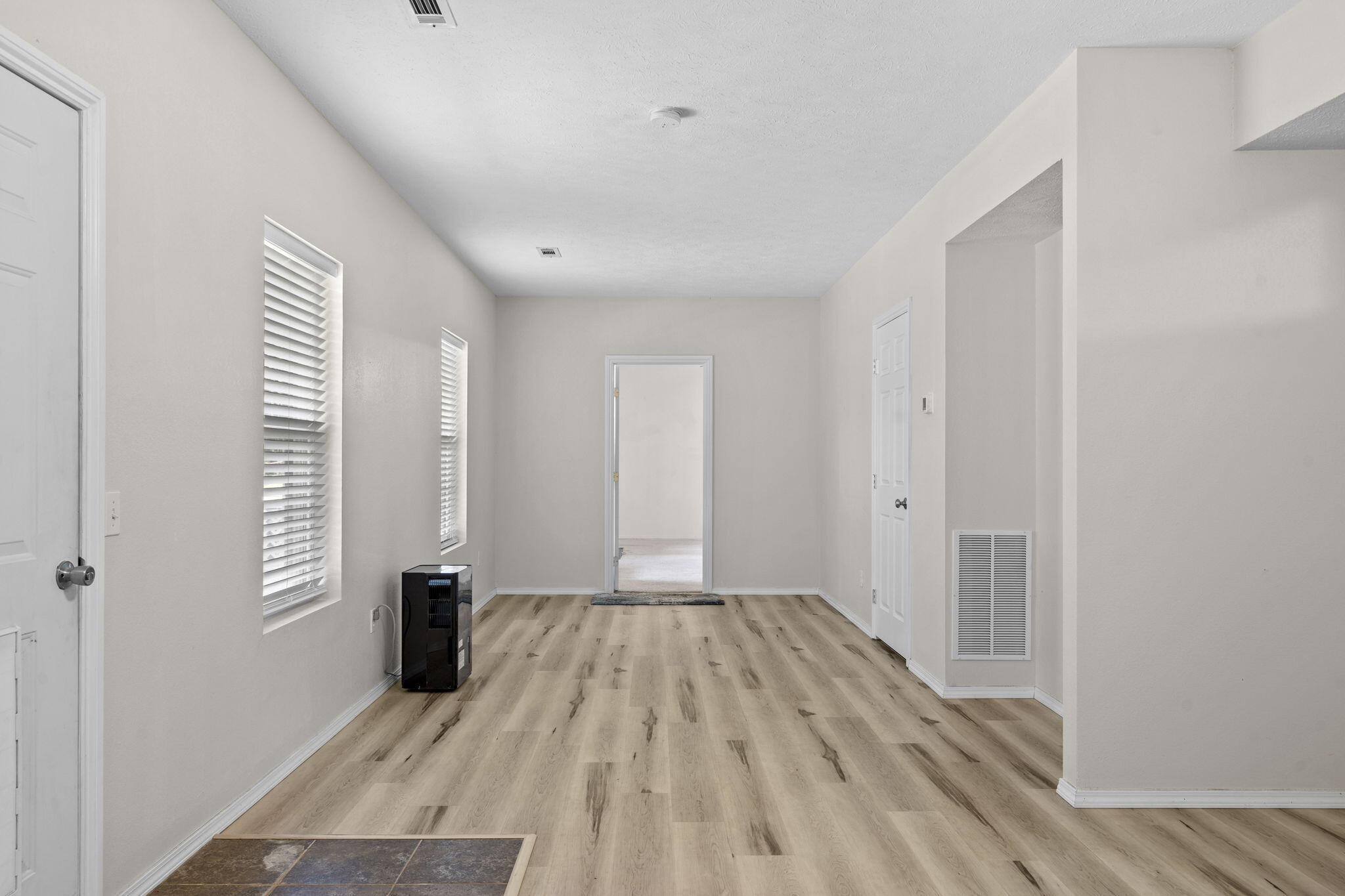 48 Irish Hills Boulevard Property Photo 30