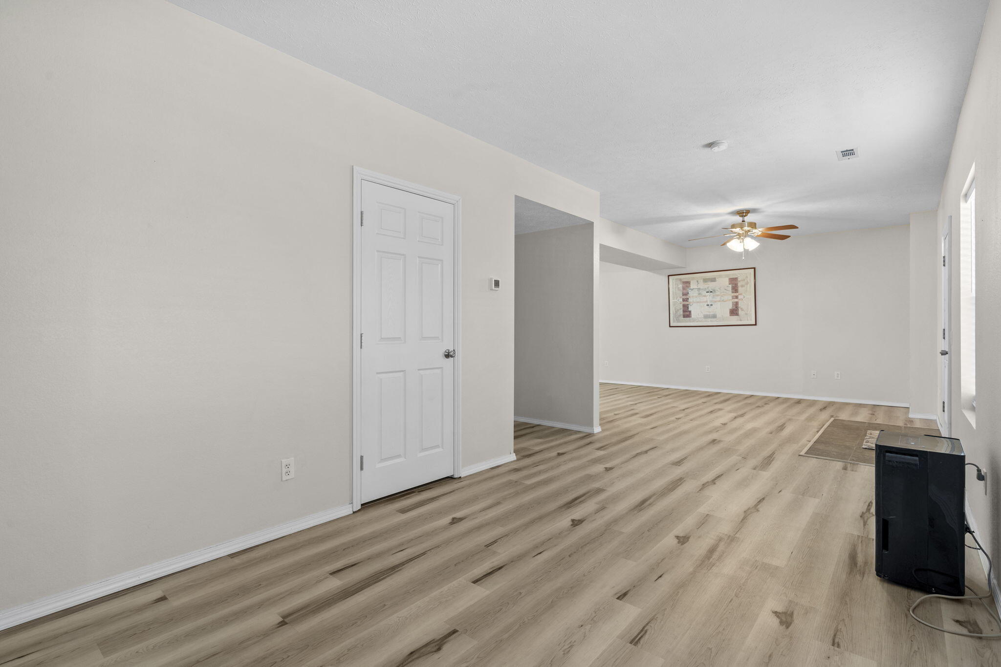 48 Irish Hills Boulevard Property Photo 31