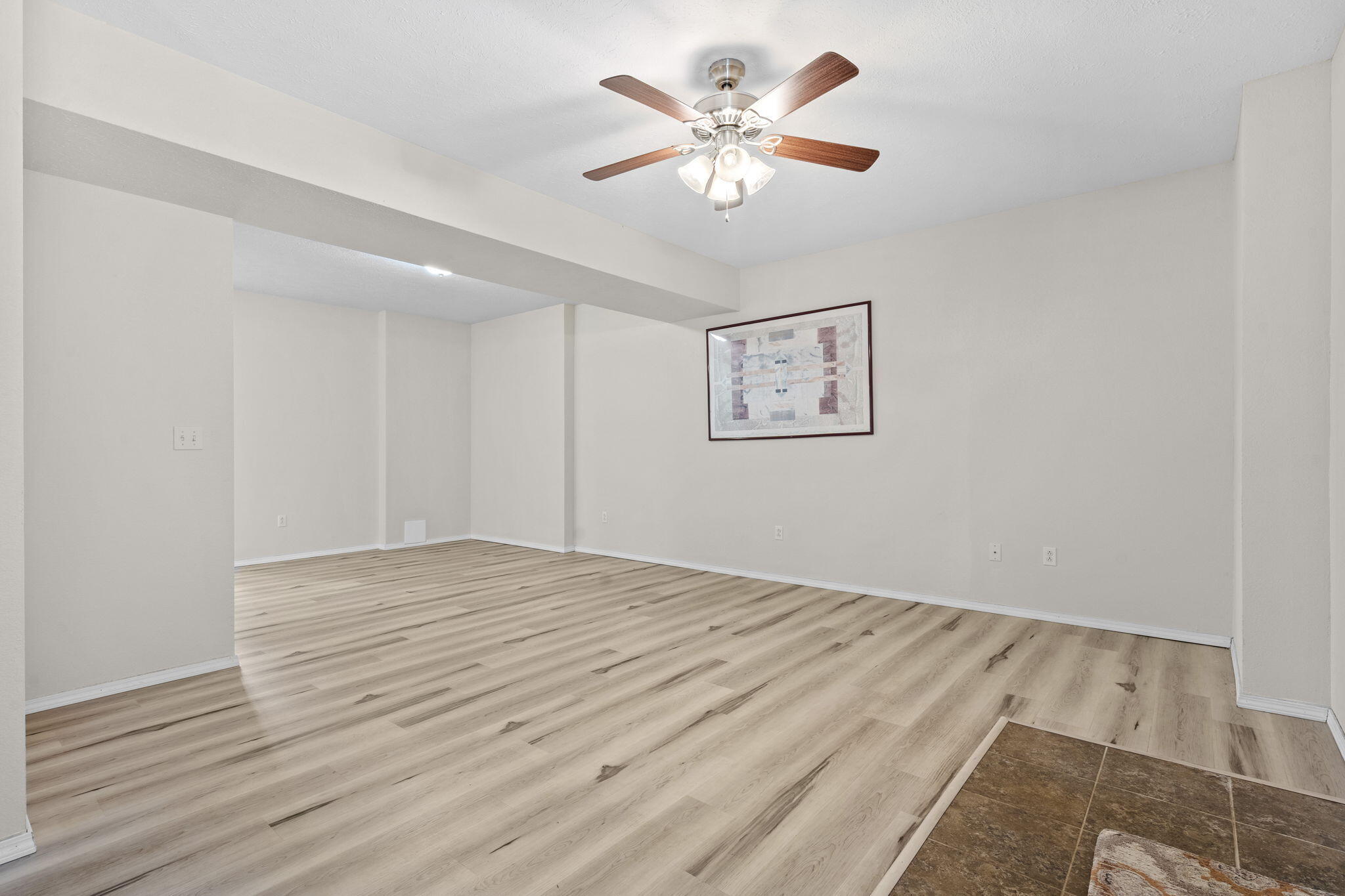 48 Irish Hills Boulevard Property Photo 32