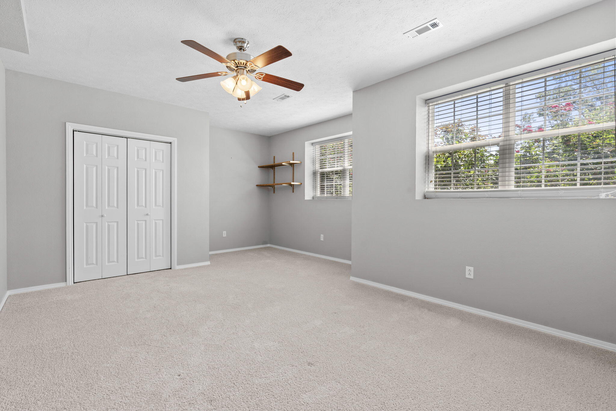 48 Irish Hills Boulevard Property Photo 33