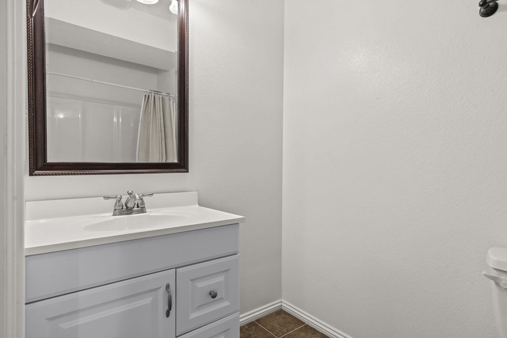 48 Irish Hills Boulevard Property Photo 36