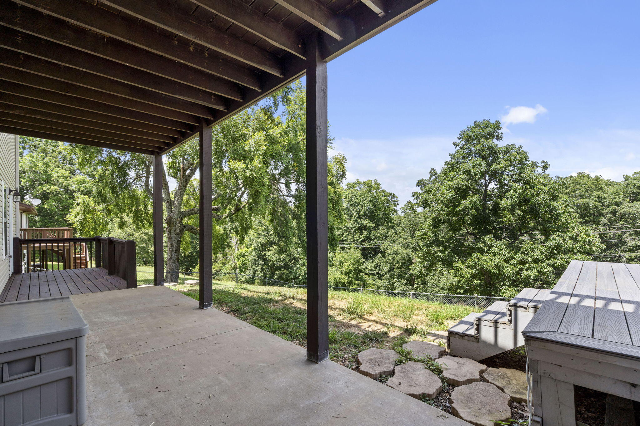 48 Irish Hills Boulevard Property Photo 37
