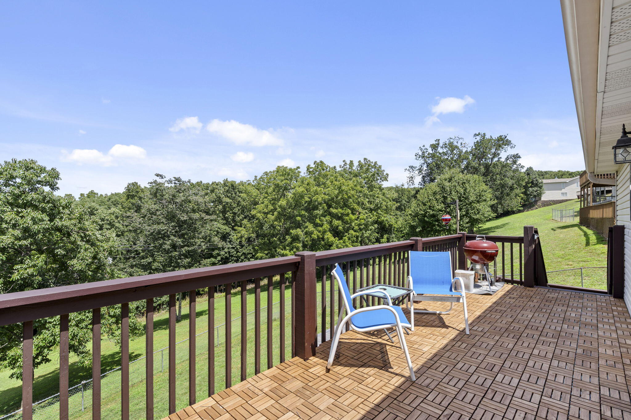 48 Irish Hills Boulevard Property Photo 38