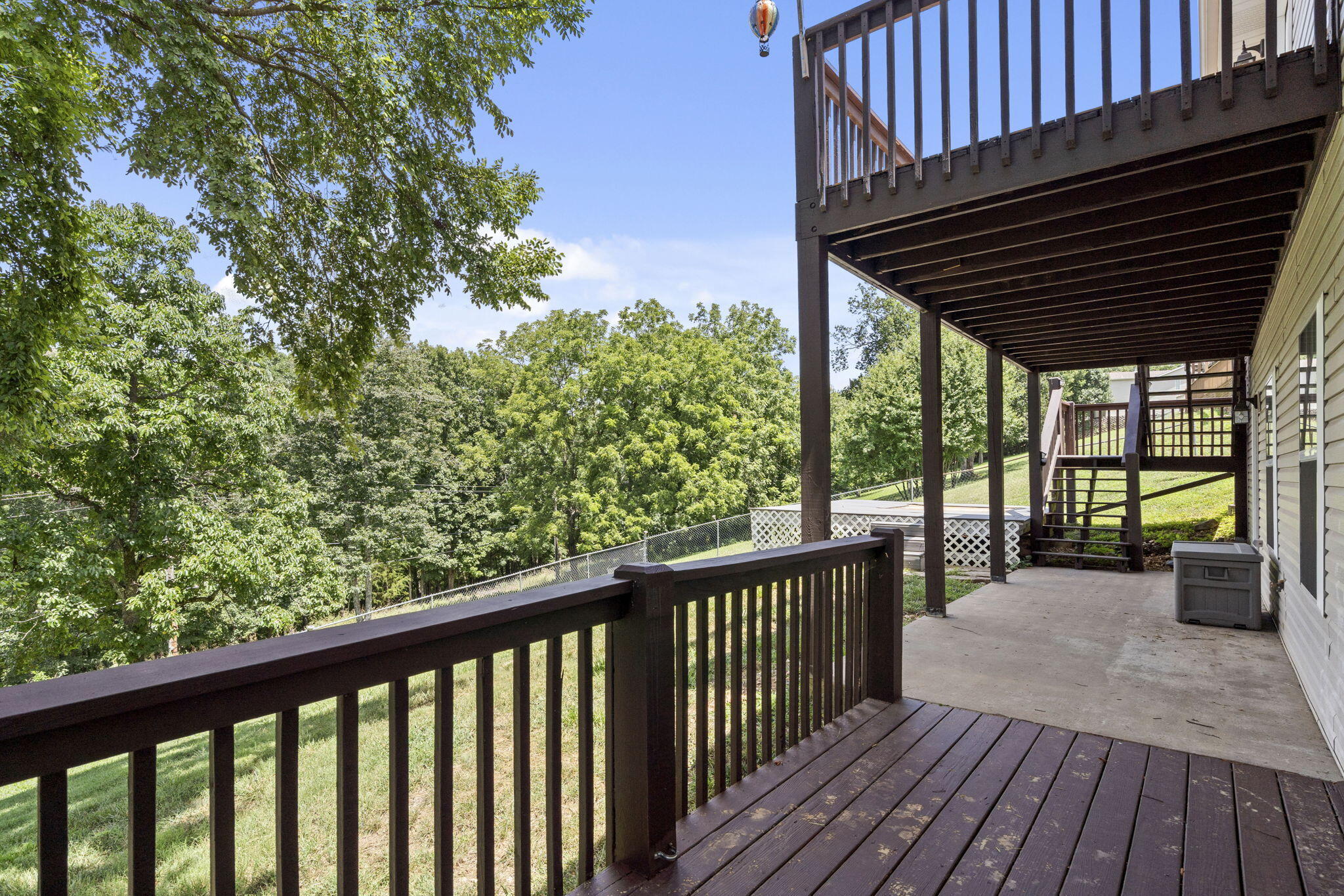 48 Irish Hills Boulevard Property Photo 39