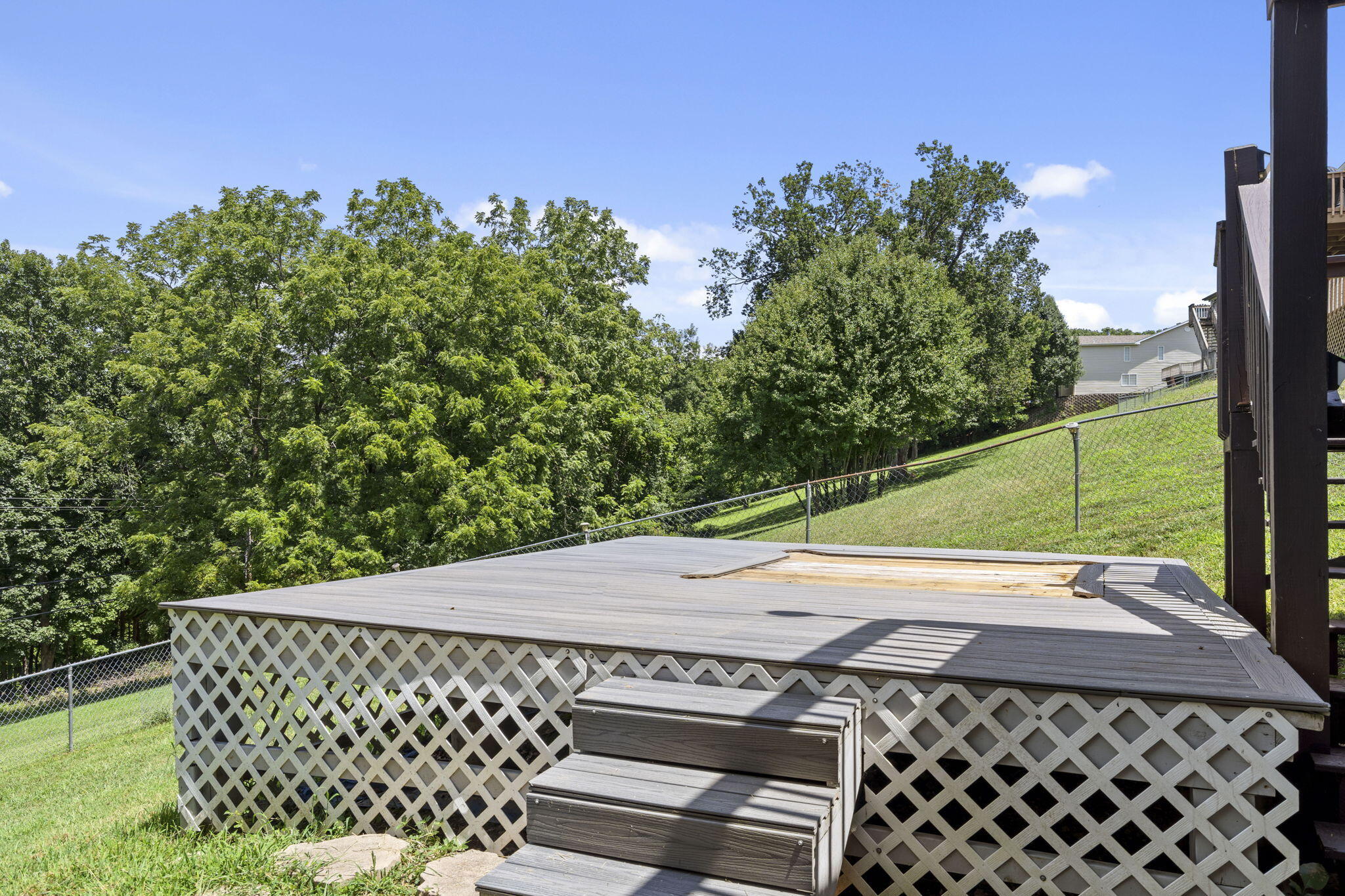 48 Irish Hills Boulevard Property Photo 40