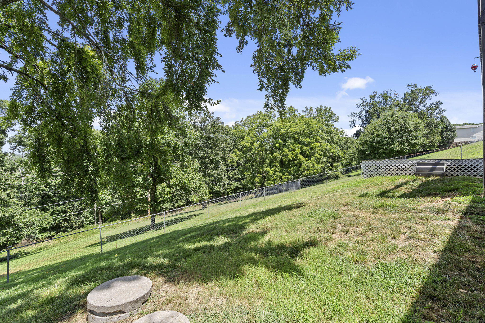 48 Irish Hills Boulevard Property Photo 41