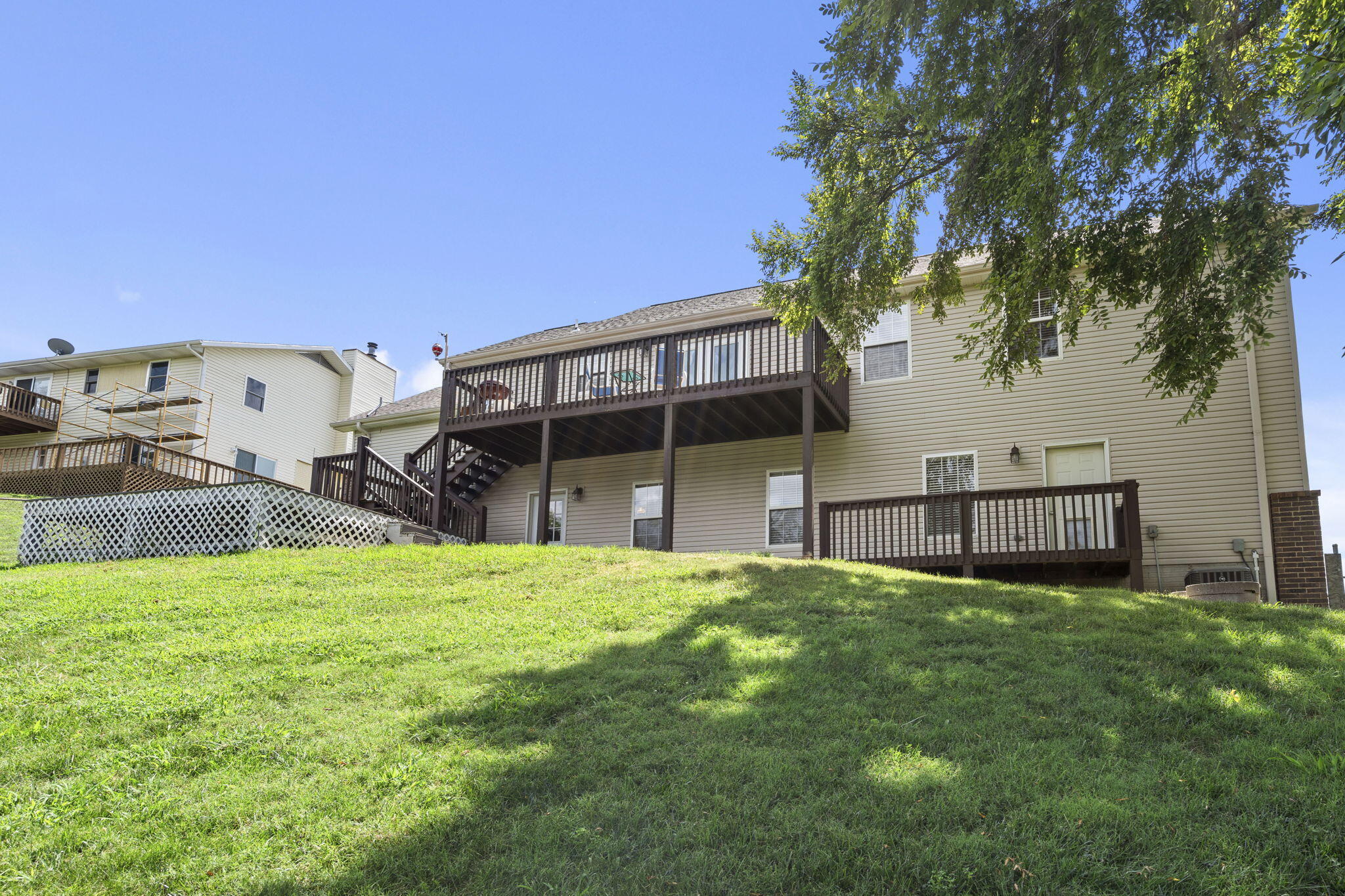 48 Irish Hills Boulevard Property Photo 42