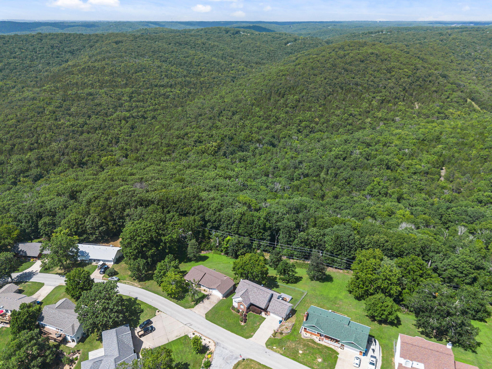 48 Irish Hills Boulevard Property Photo 44