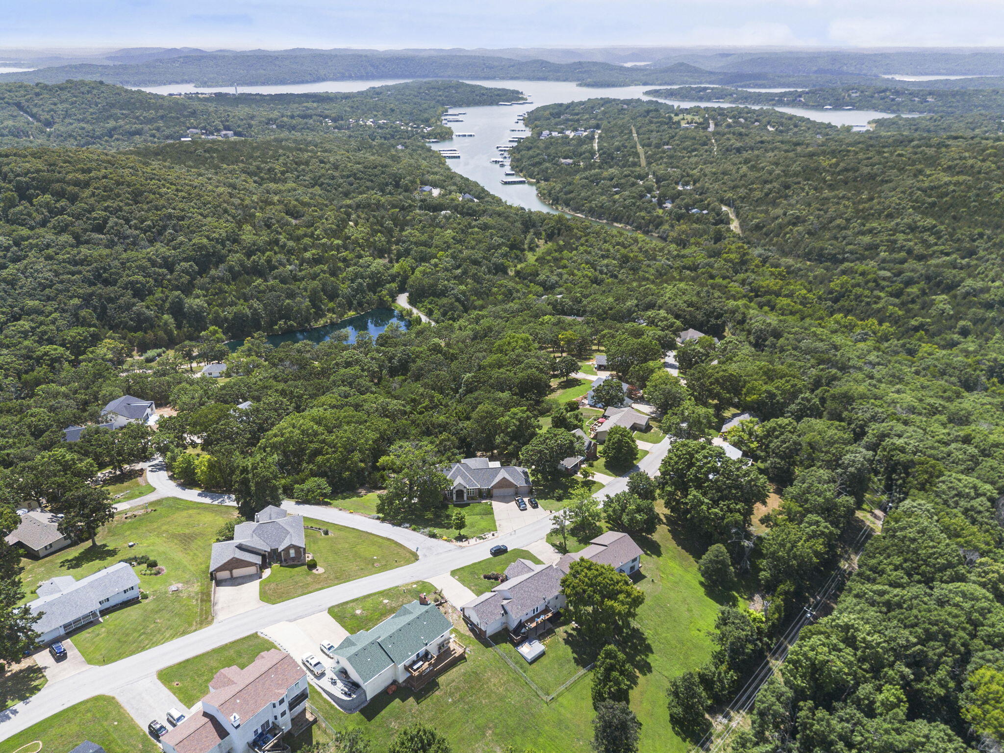 48 Irish Hills Boulevard Property Photo 46