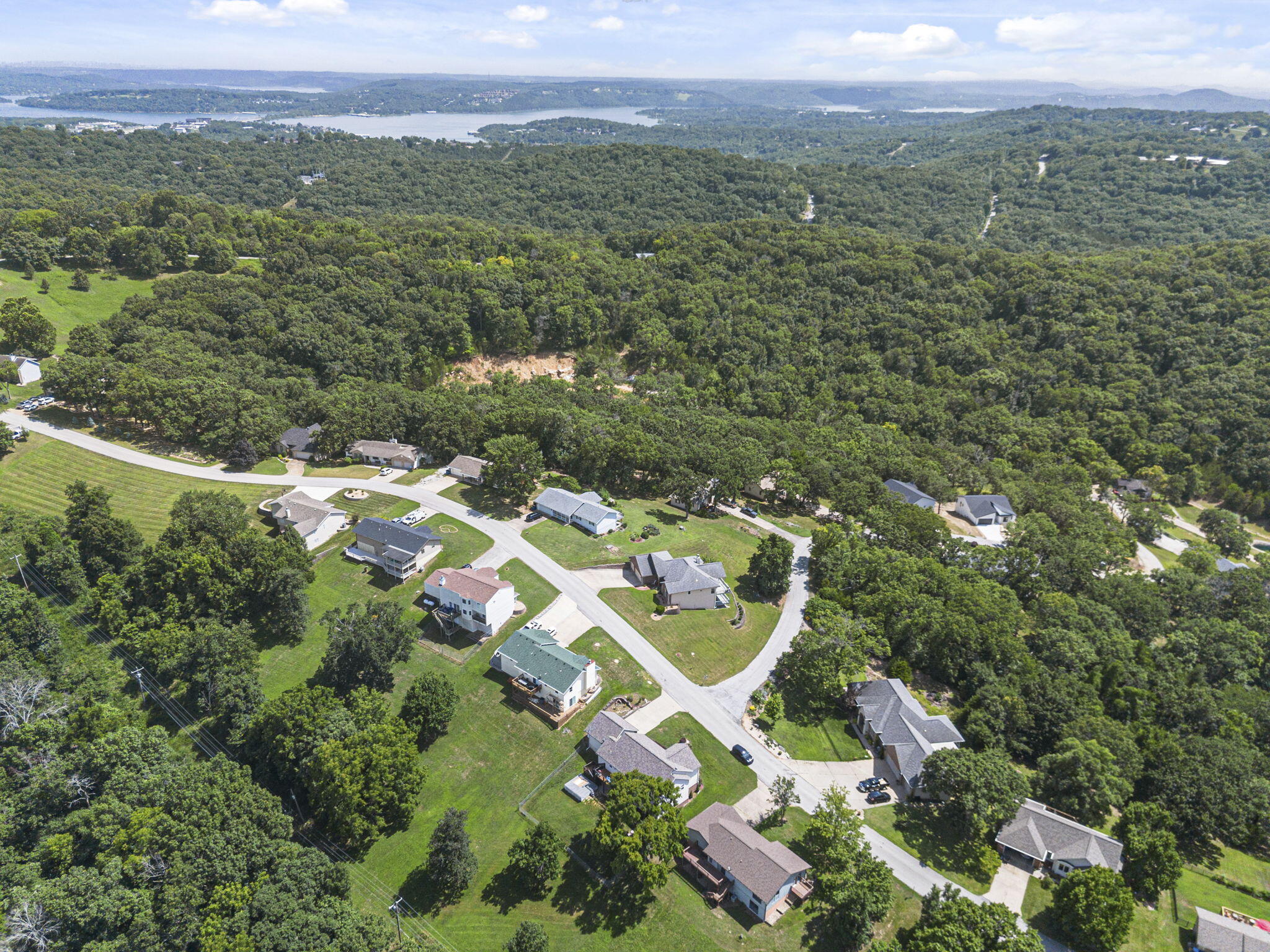 48 Irish Hills Boulevard Property Photo 47
